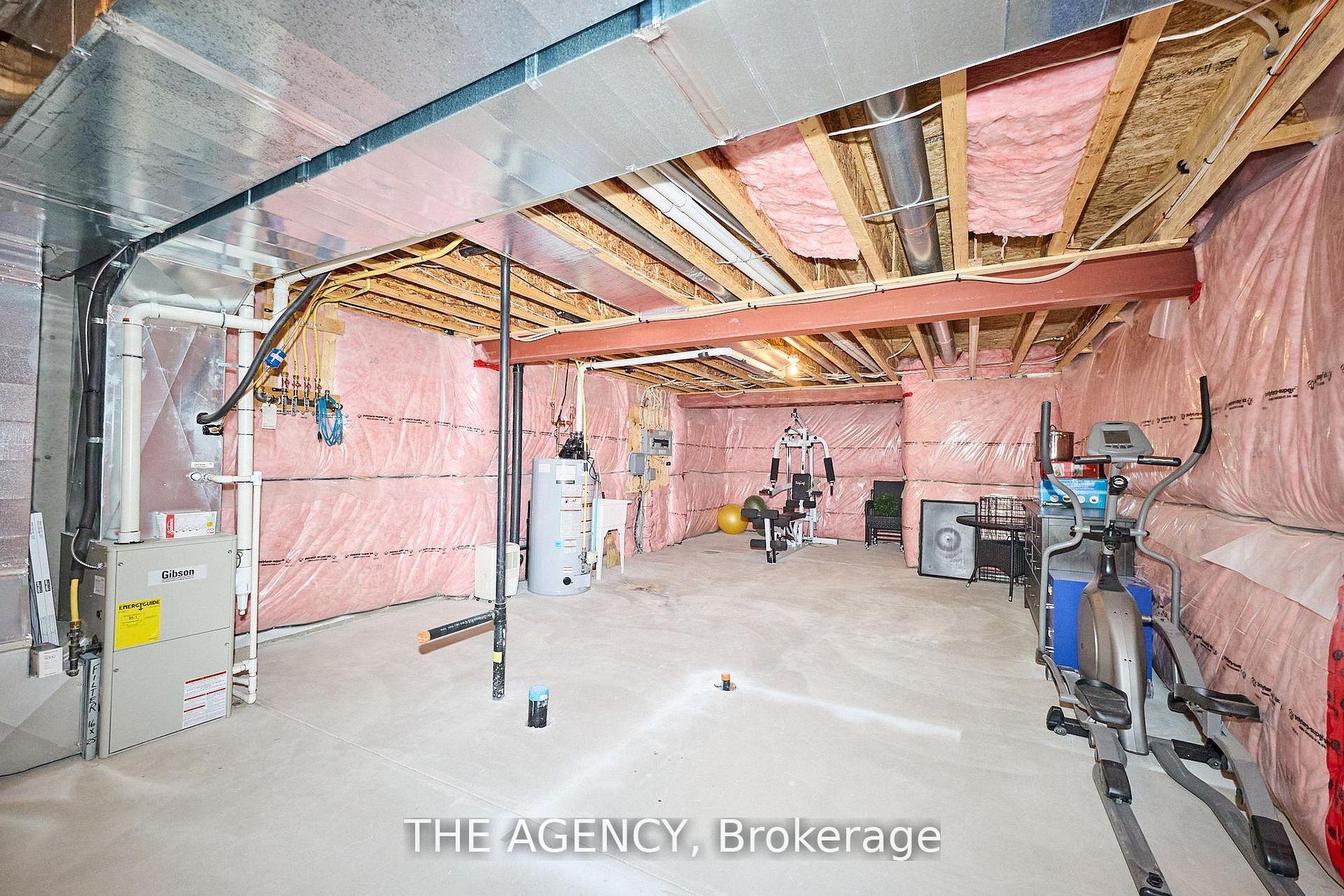 Photo 18 of Unit 16, 13 Jacob Common, St. Catharines, Lakeshore — HOMEH