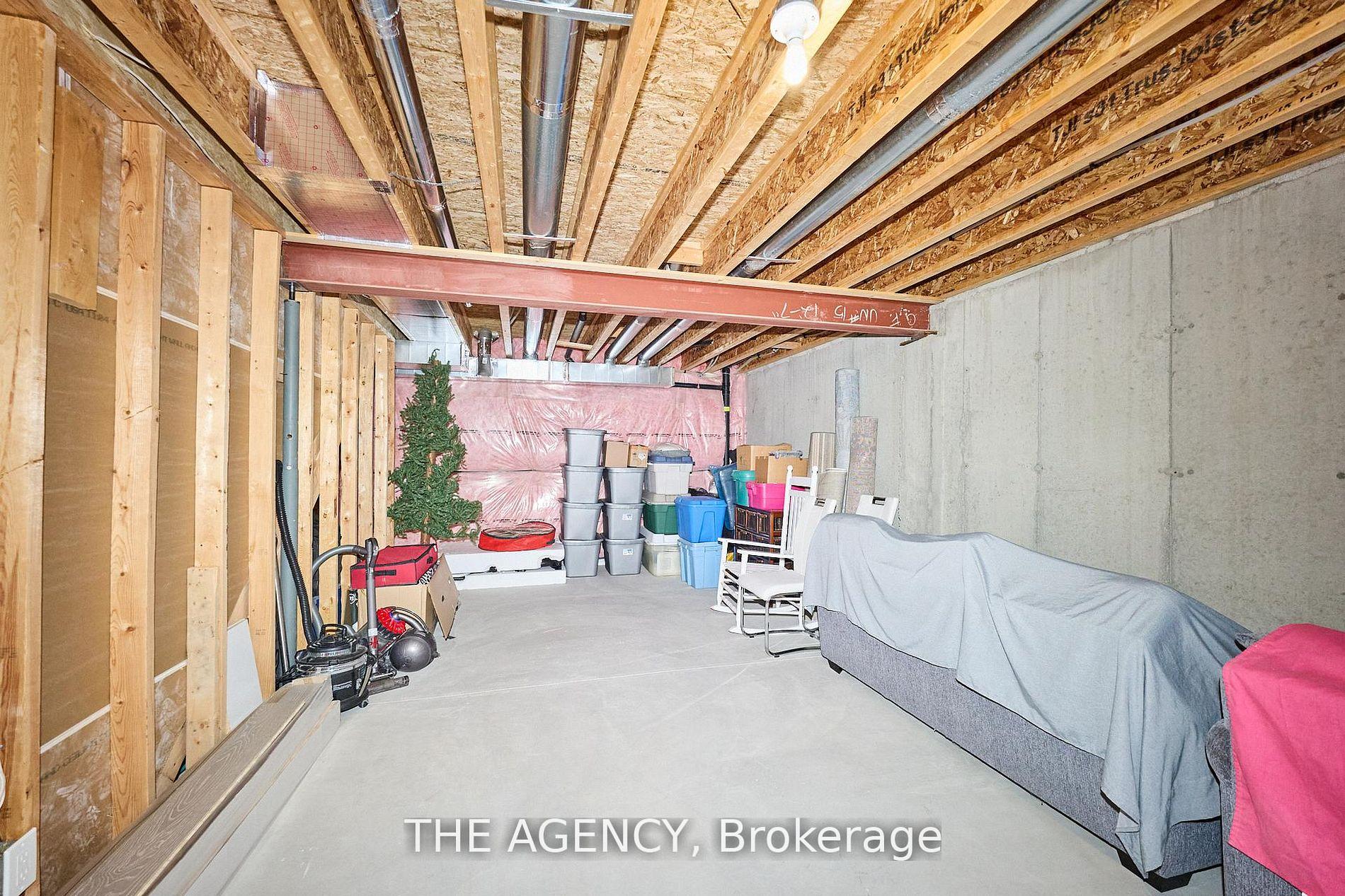 Photo 30 of Unit 16, 13 Jacob Common, St. Catharines, Lakeshore — HOMEH