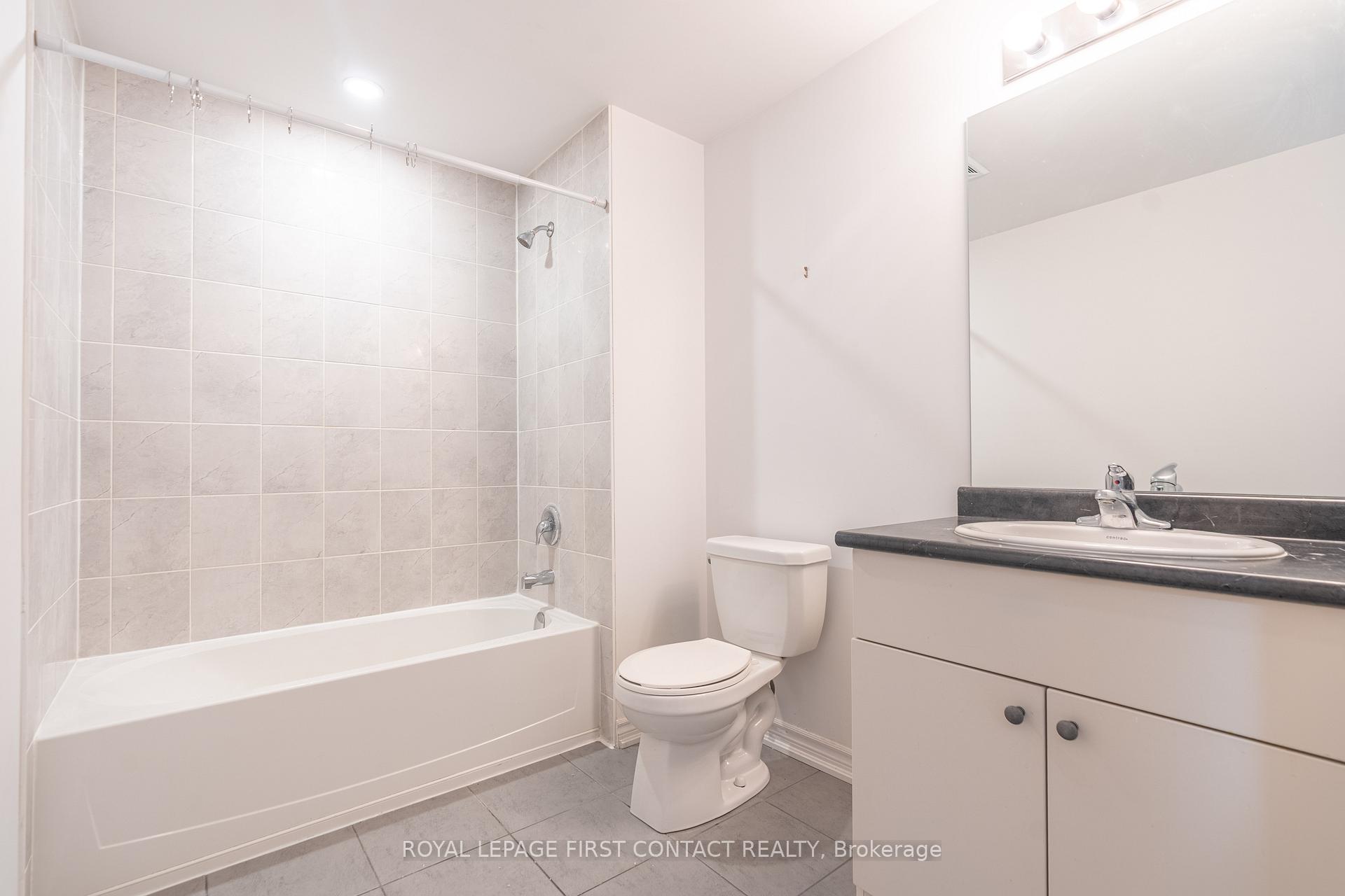 Photo 7 of Unit 311, 720 Yonge Street, Barrie, Rural Barrie Southwest — HOMEH