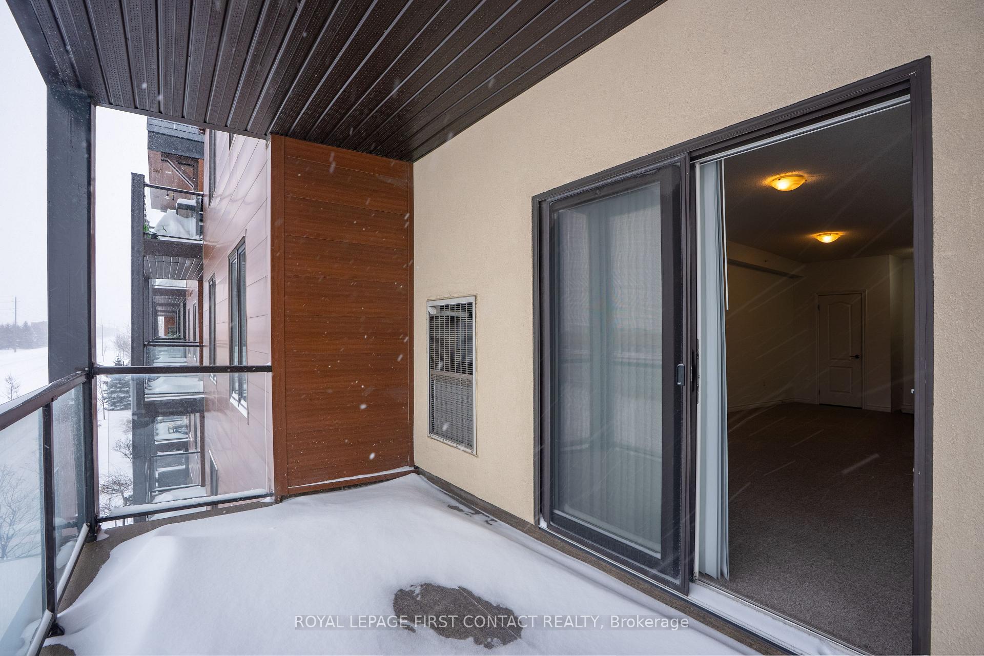 Photo 14 of Unit 311, 720 Yonge Street, Barrie, Rural Barrie Southwest — HOMEH
