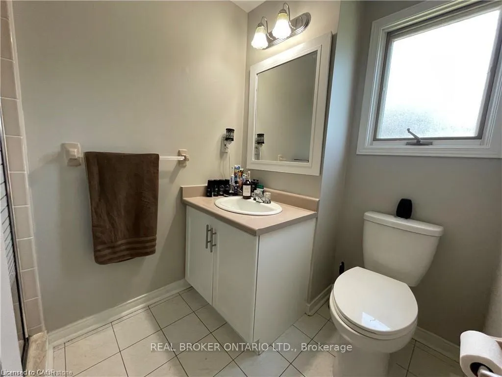 Photo 47 of 39 Sable Drive, Hamilton, Meadowlands — HOMEH