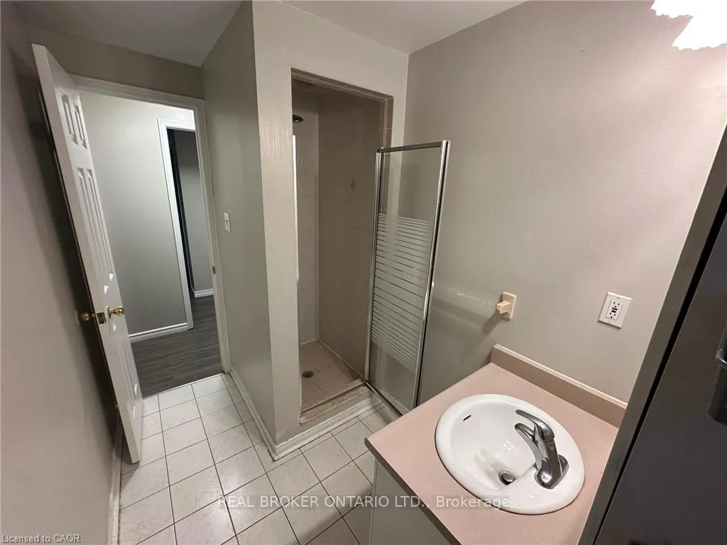 Photo 60 of 39 Sable Drive, Hamilton, Meadowlands — HOMEH