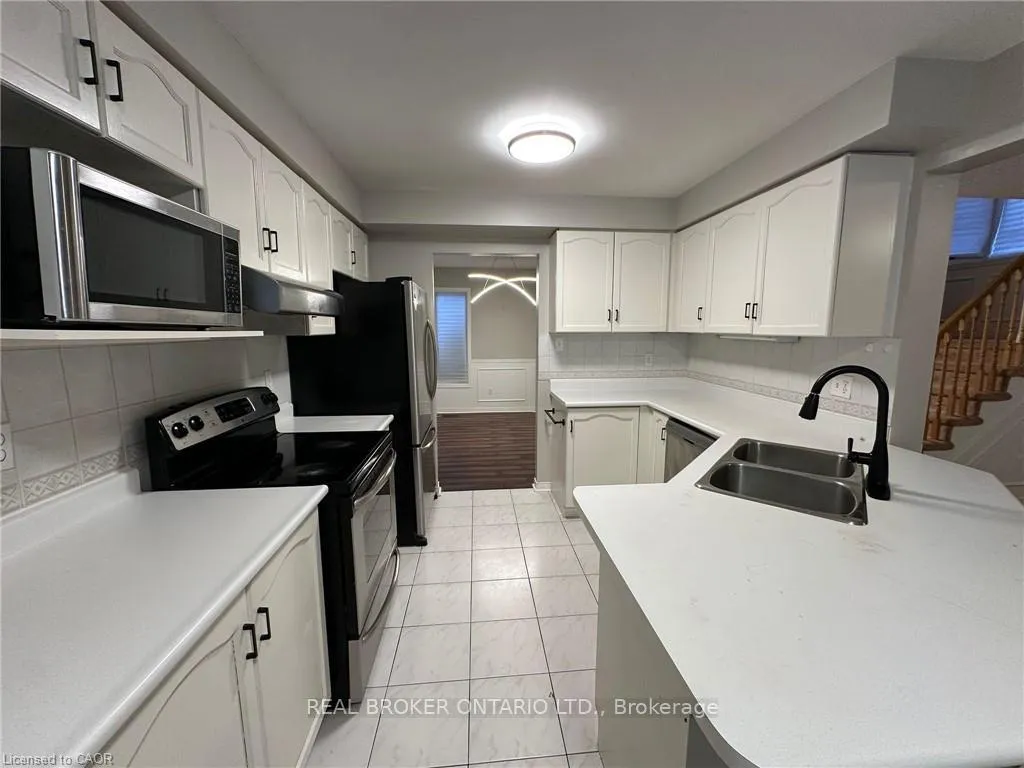 Photo 61 of 39 Sable Drive, Hamilton, Meadowlands — HOMEH