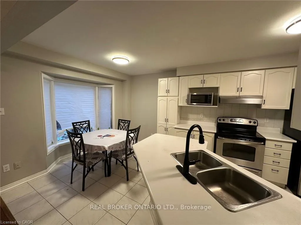Photo 65 of 39 Sable Drive, Hamilton, Meadowlands — HOMEH