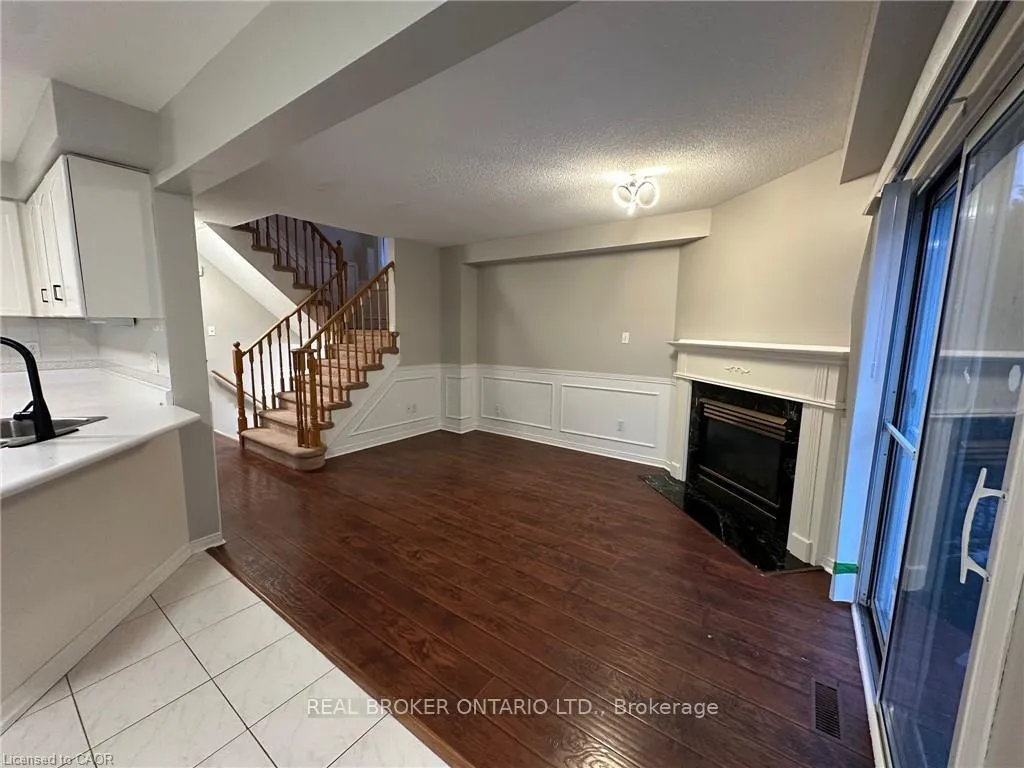 Photo 69 of 39 Sable Drive, Hamilton, Meadowlands — HOMEH