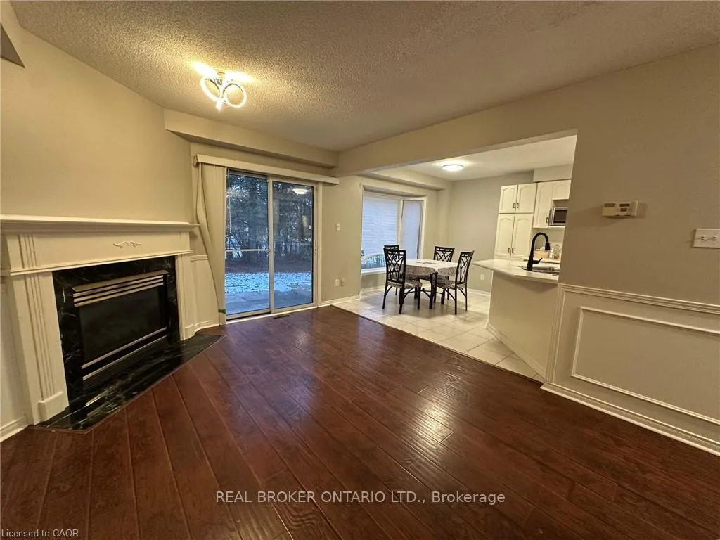 Photo 72 of 39 Sable Drive, Hamilton, Meadowlands — HOMEH