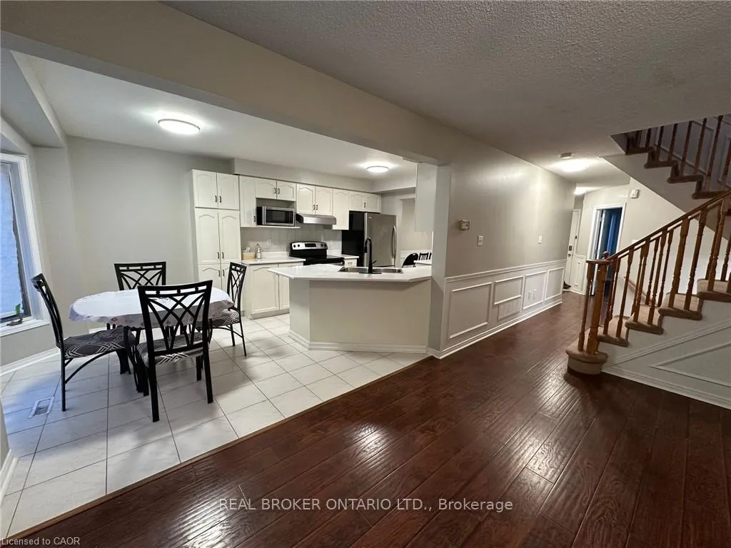 Photo 73 of 39 Sable Drive, Hamilton, Meadowlands — HOMEH
