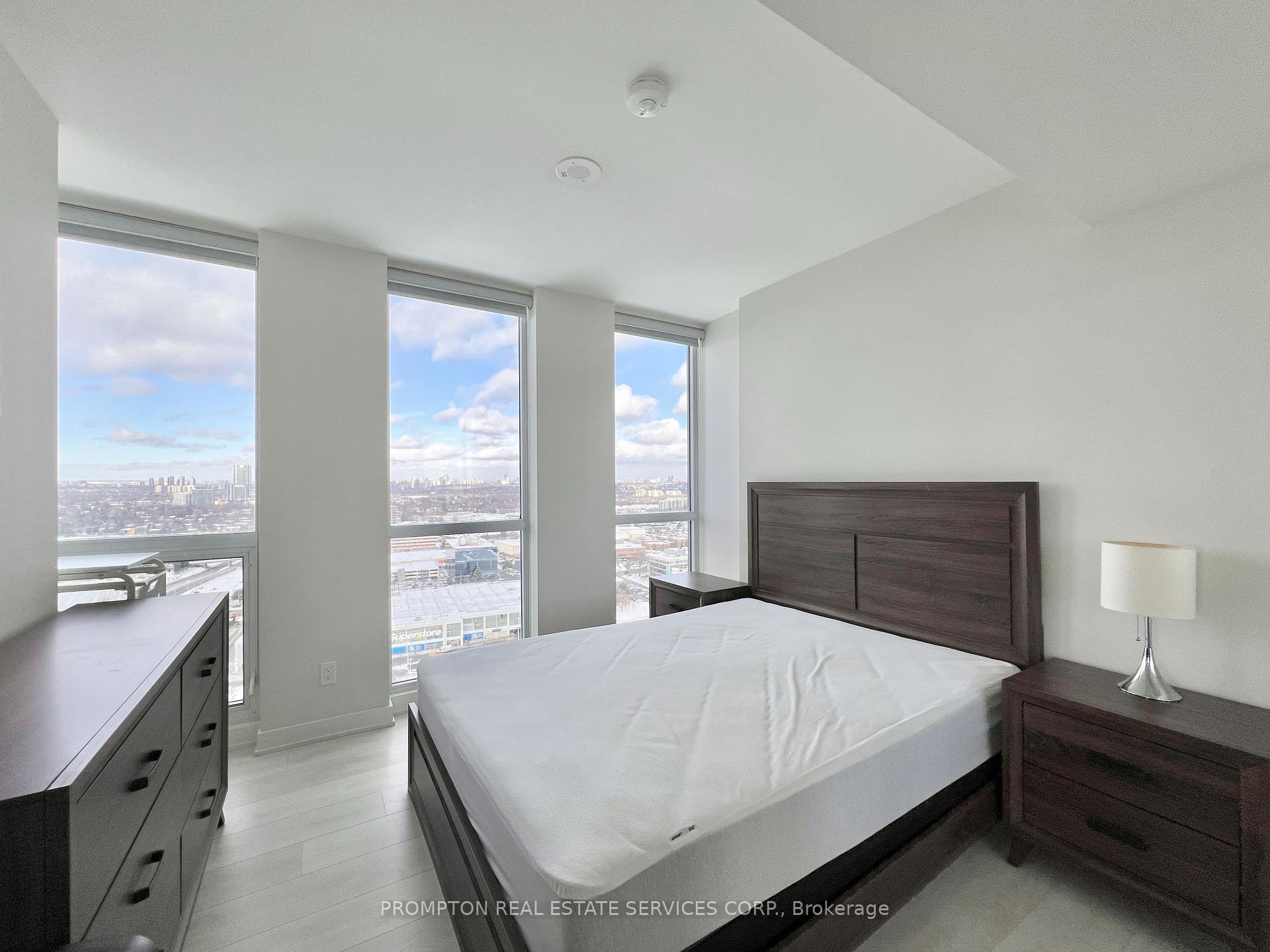 Photo 17 of Unit 2902, 6 Sonic Way, Toronto, Flemingdon Park — HOMEH