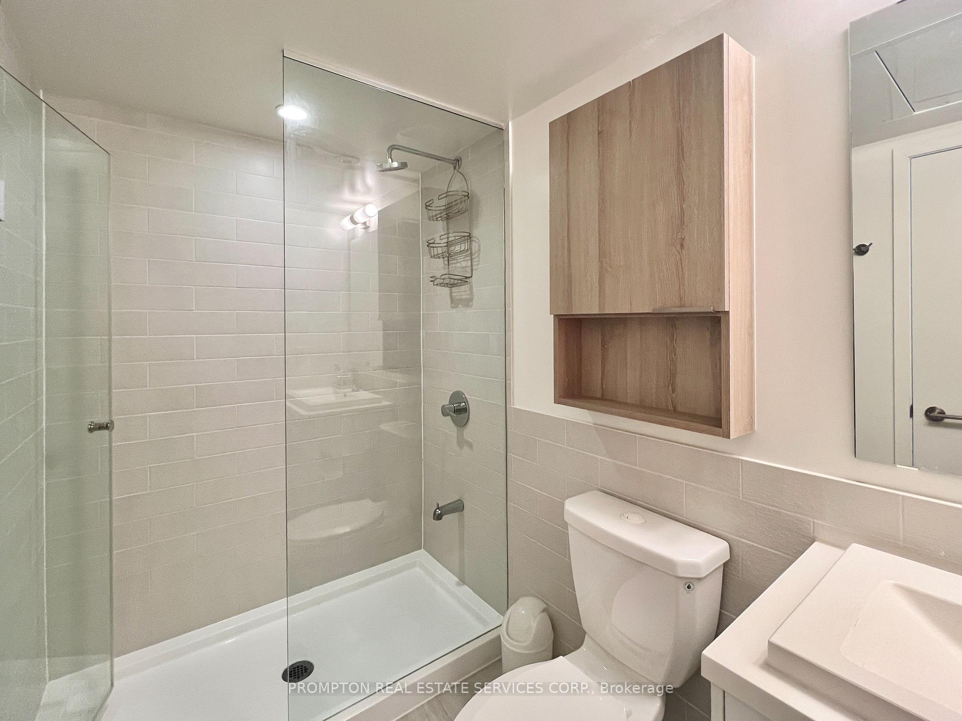Photo 15 of Unit 2902, 6 Sonic Way, Toronto, Flemingdon Park — HOMEH
