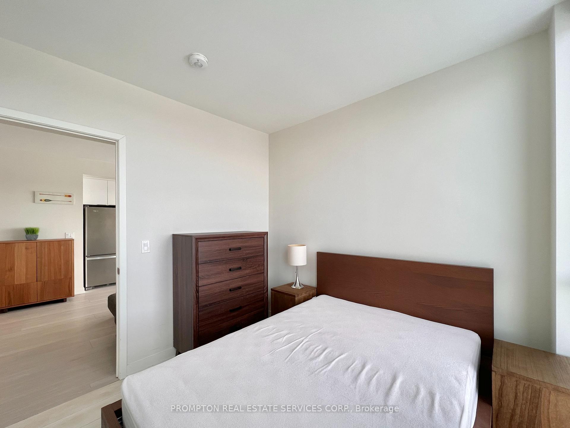 Photo 18 of Unit 2902, 6 Sonic Way, Toronto, Flemingdon Park — HOMEH