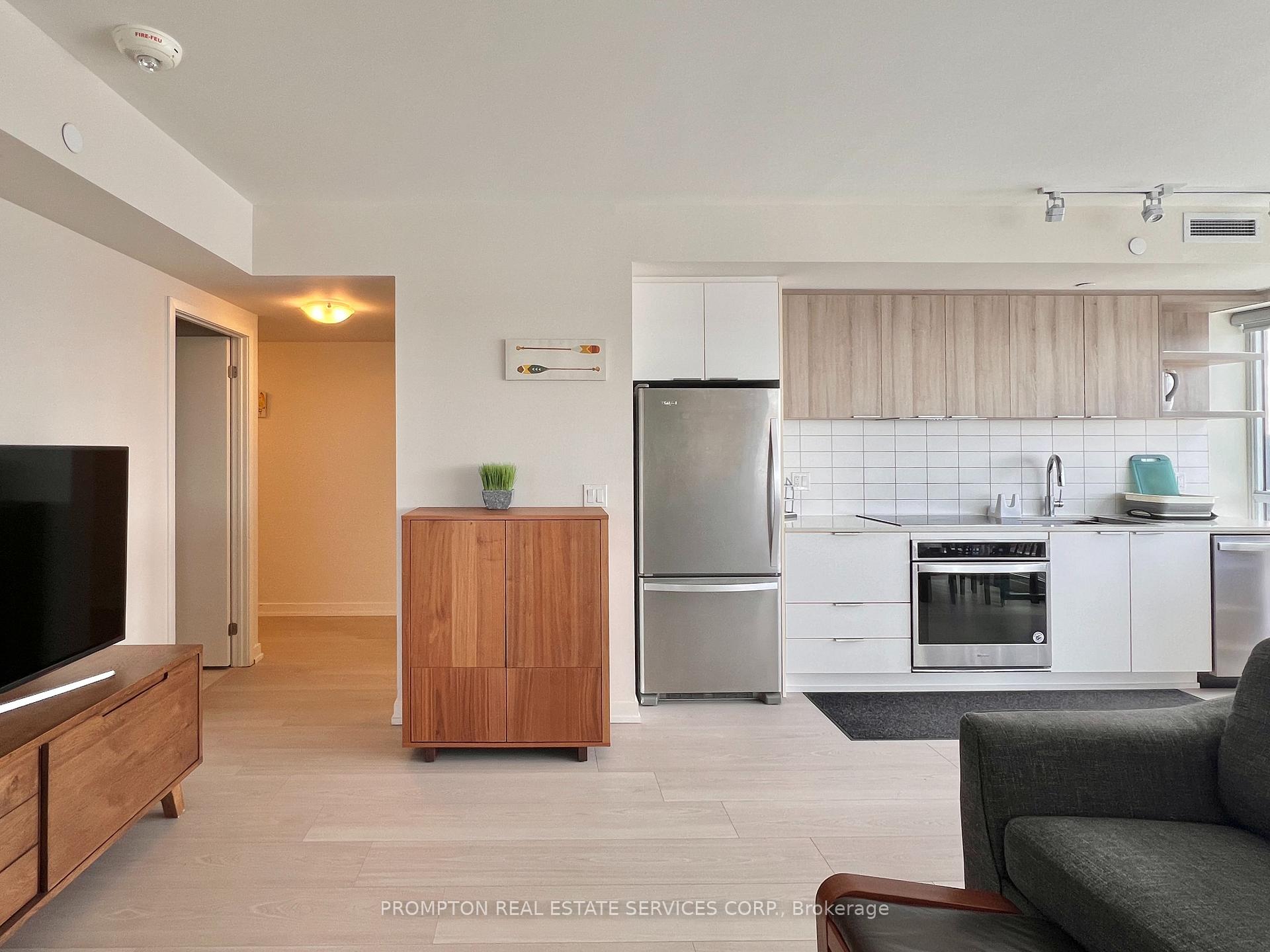 Photo 21 of Unit 2902, 6 Sonic Way, Toronto, Flemingdon Park — HOMEH