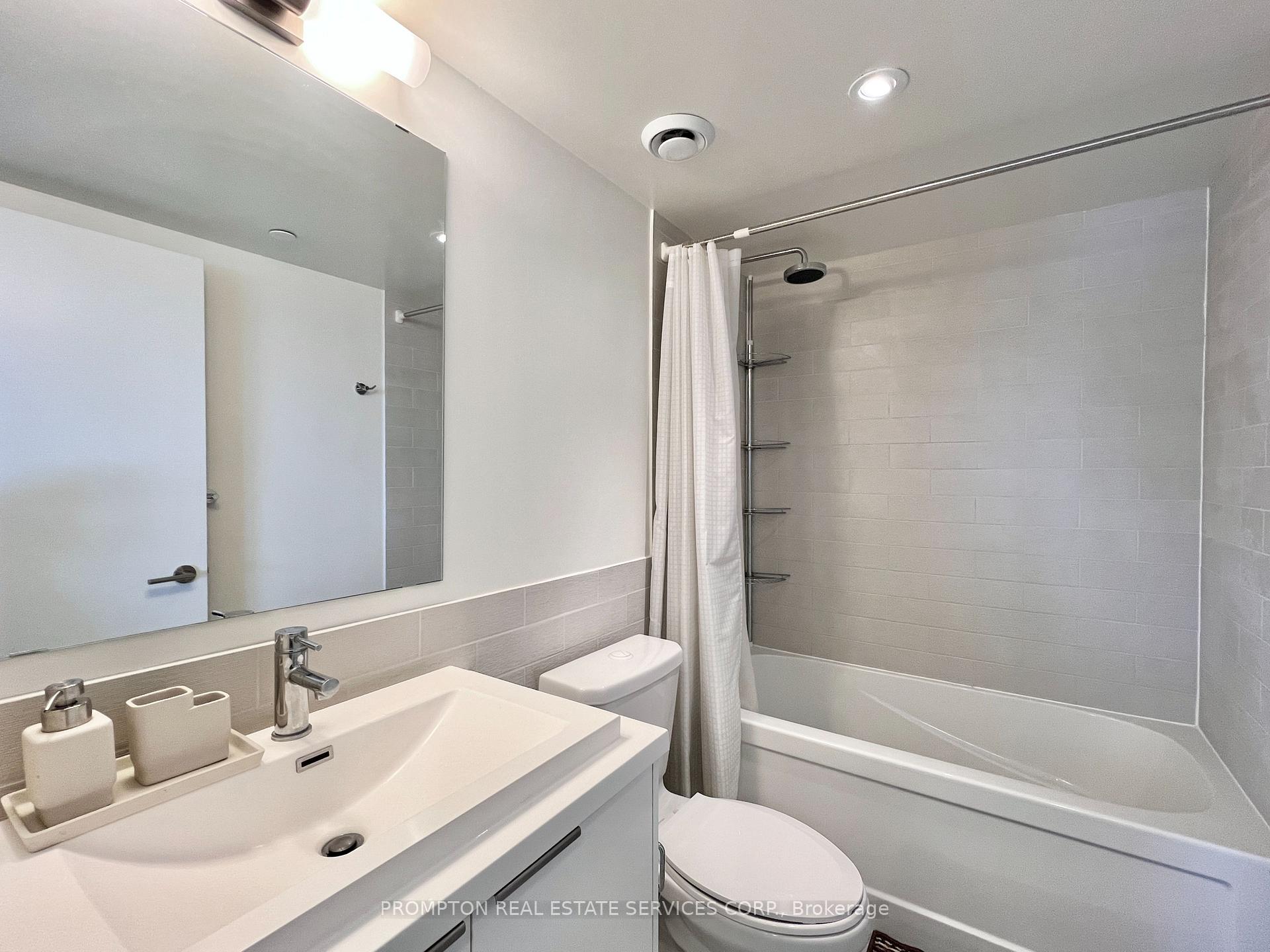 Photo 19 of Unit 2902, 6 Sonic Way, Toronto, Flemingdon Park — HOMEH