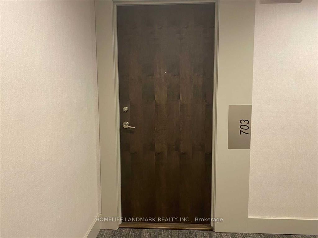 Photo 16 of Unit 703, 10 Park Lawn Road, Etobicoke, Mimico — HOMEH