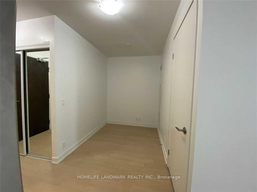 Photo 15 of Unit 703, 10 Park Lawn Road, Etobicoke, Mimico — HOMEH
