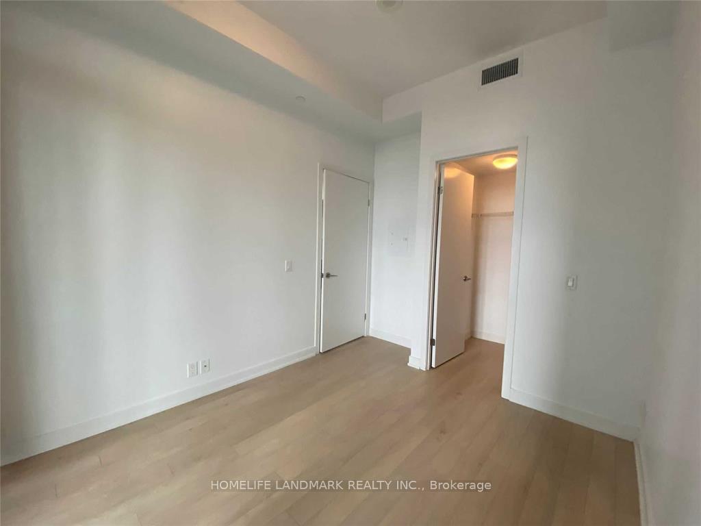 Photo 9 of Unit 703, 10 Park Lawn Road, Etobicoke, Mimico — HOMEH