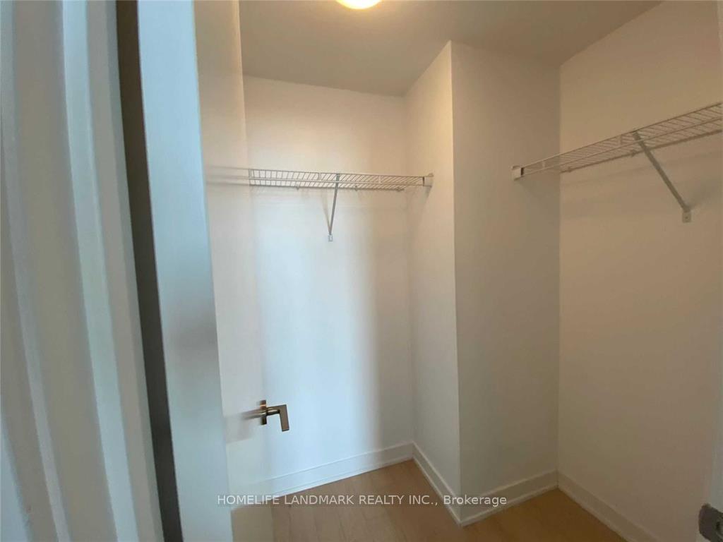 Photo 6 of Unit 703, 10 Park Lawn Road, Etobicoke, Mimico — HOMEH