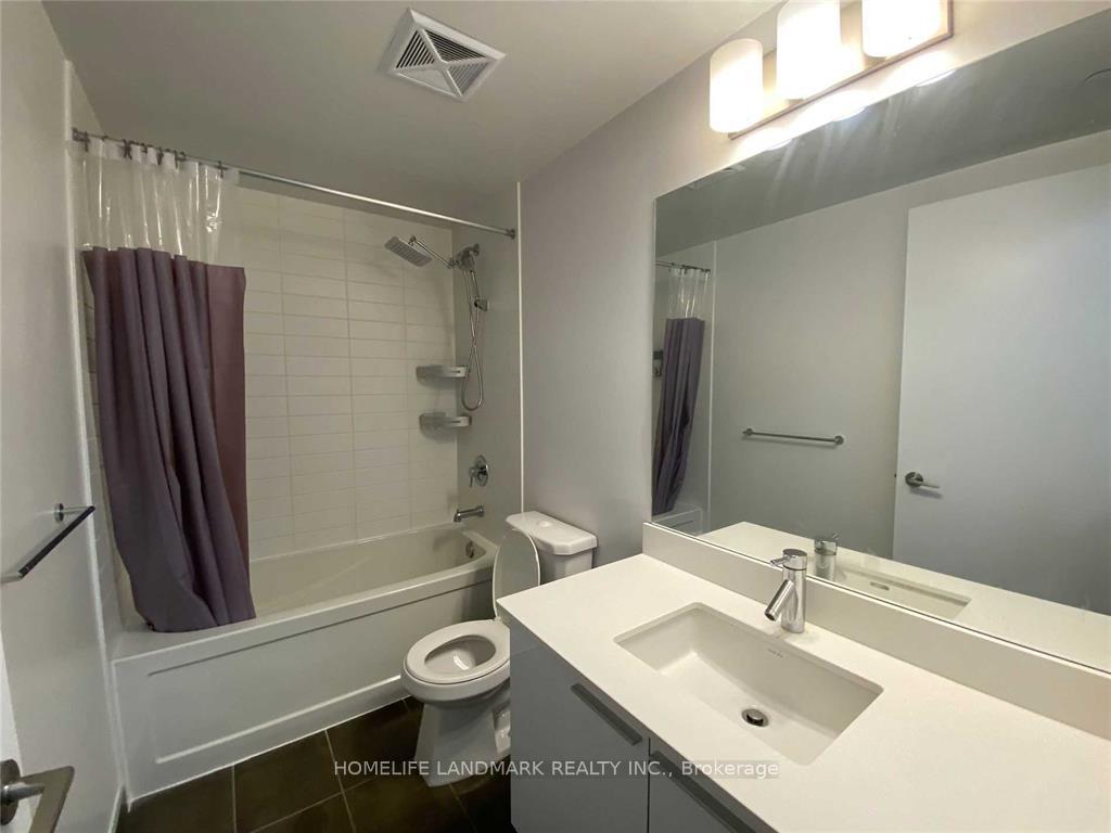 Photo 13 of Unit 703, 10 Park Lawn Road, Etobicoke, Mimico — HOMEH
