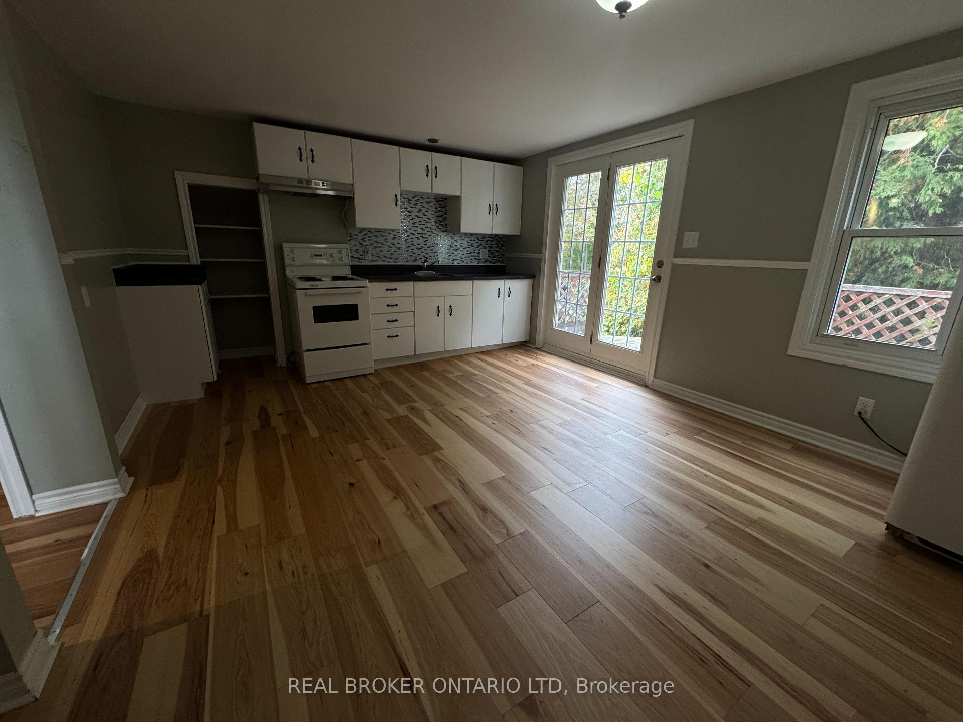 Photo 1 of Unit 30, 2 Norfolk County Road S, Norfolk, Rural Middleton — HOMEH