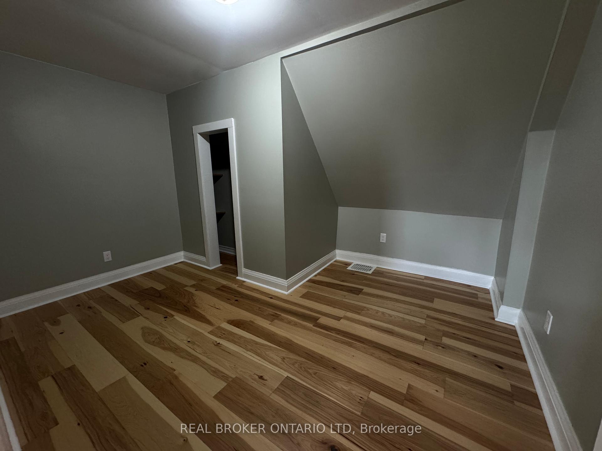 Photo 12 of Unit 30, 2 Norfolk County Road S, Norfolk, Rural Middleton — HOMEH
