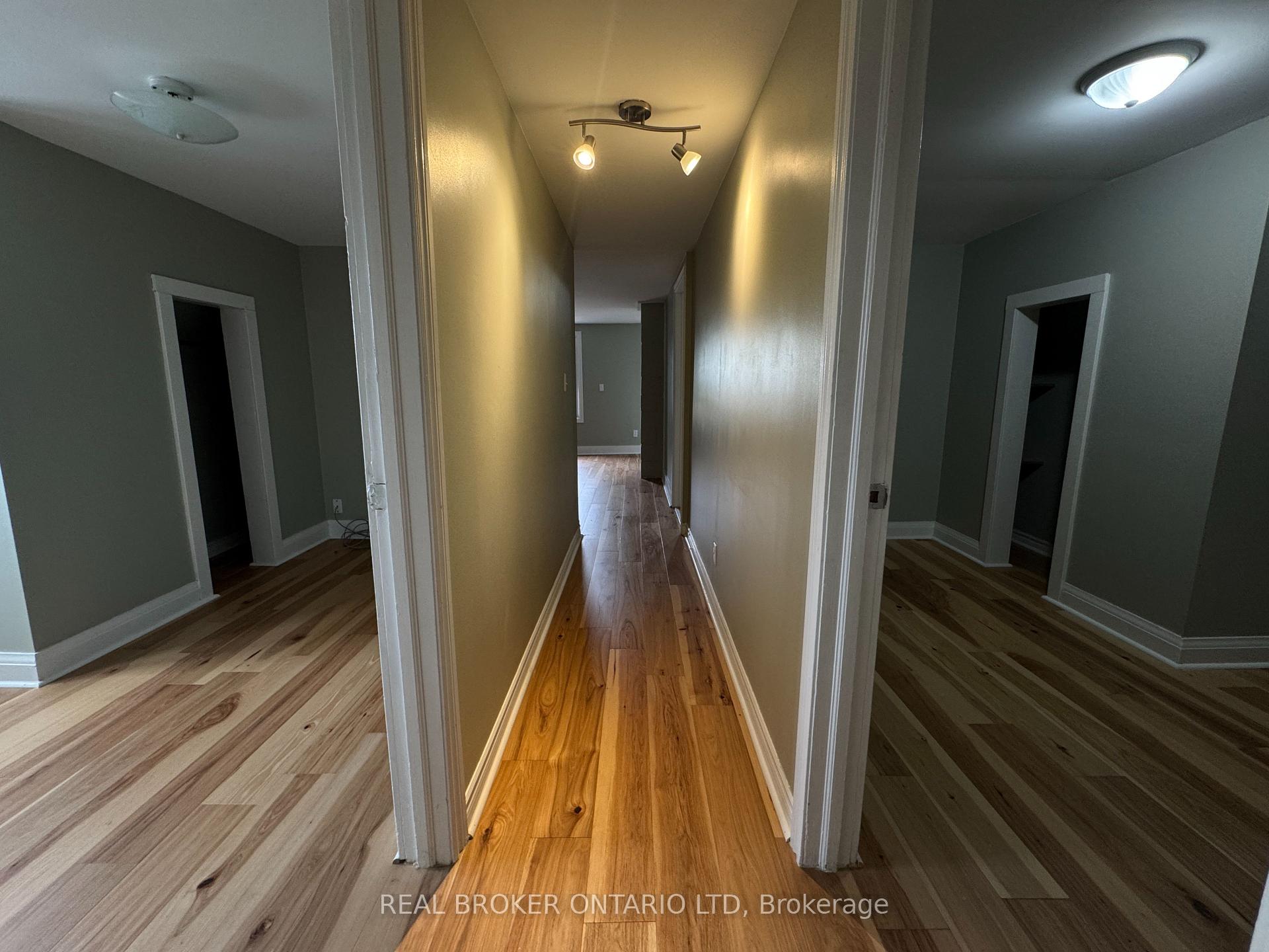 Photo 5 of Unit 30, 2 Norfolk County Road S, Norfolk, Rural Middleton — HOMEH