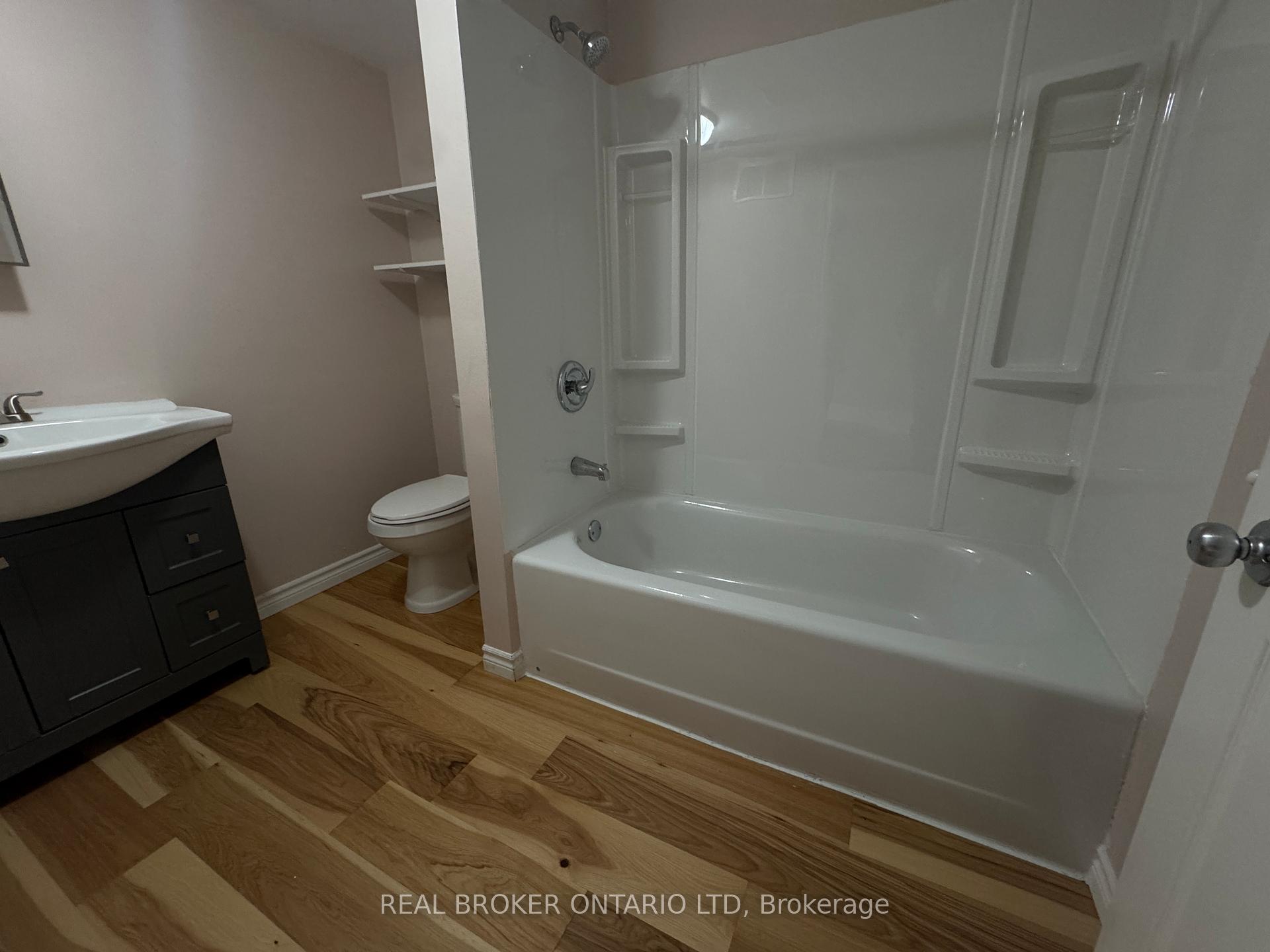 Photo 8 of Unit 30, 2 Norfolk County Road S, Norfolk, Rural Middleton — HOMEH