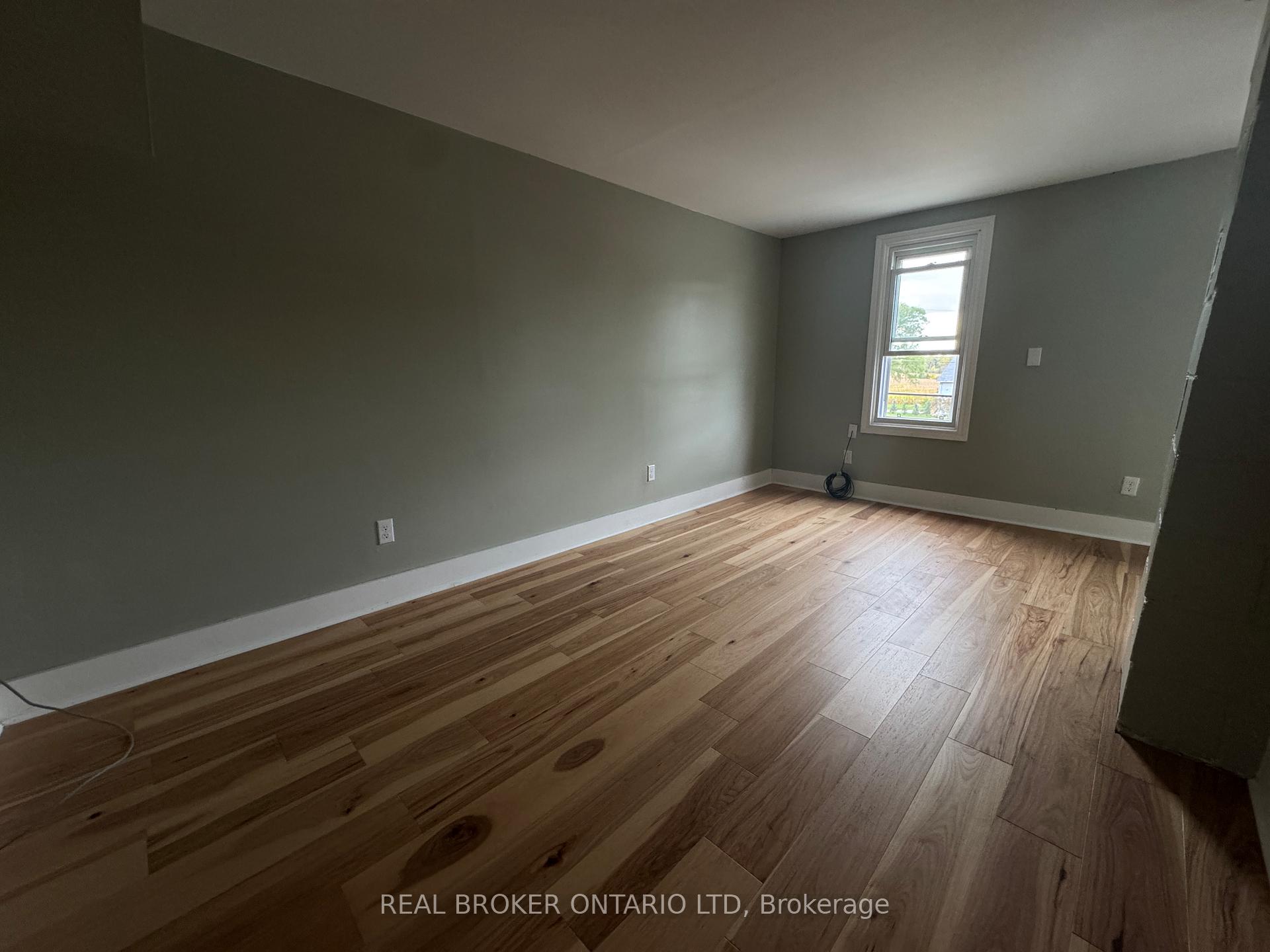 Photo 7 of Unit 30, 2 Norfolk County Road S, Norfolk, Rural Middleton — HOMEH