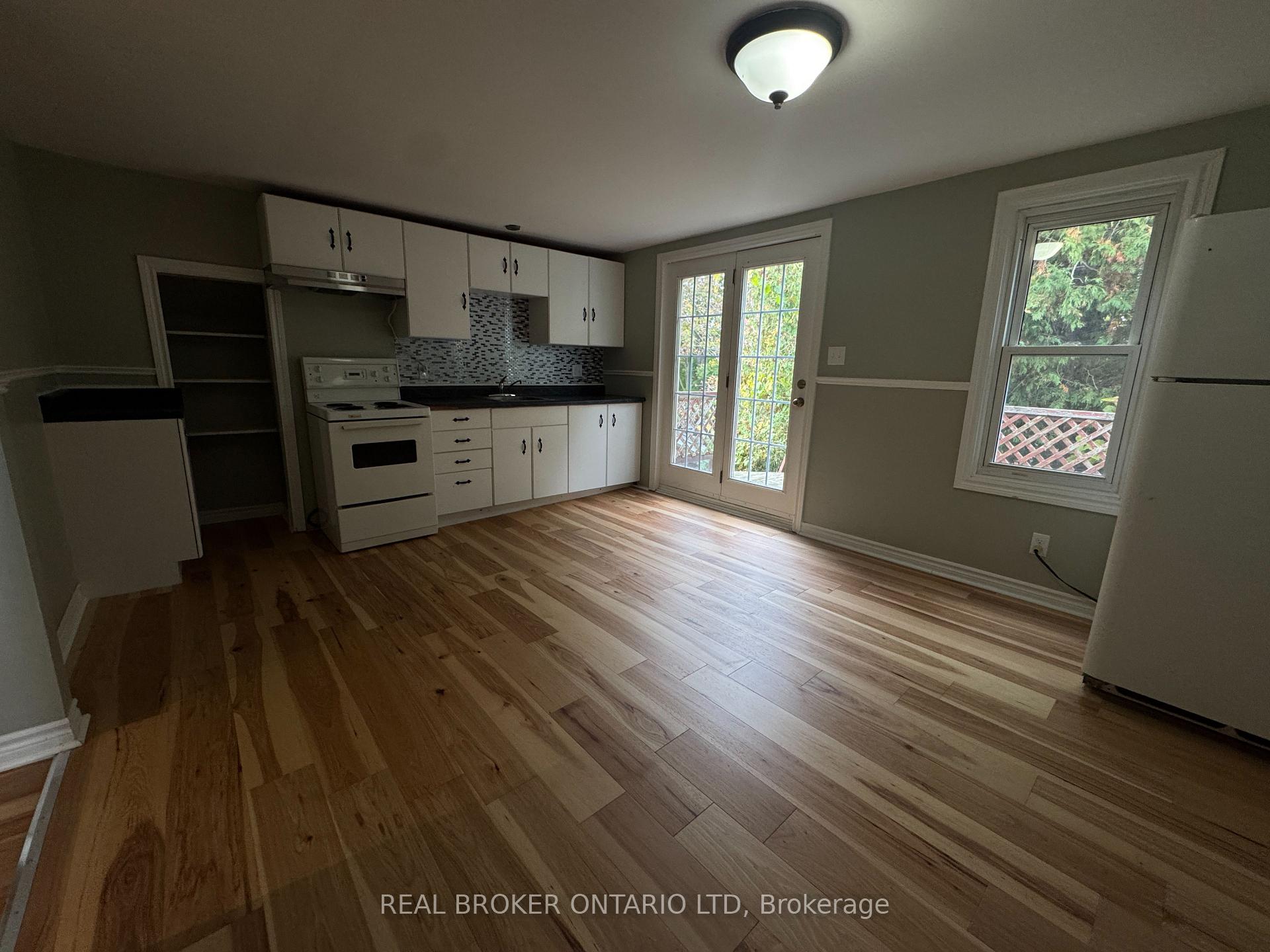 Photo 4 of Unit 30, 2 Norfolk County Road S, Norfolk, Rural Middleton — HOMEH