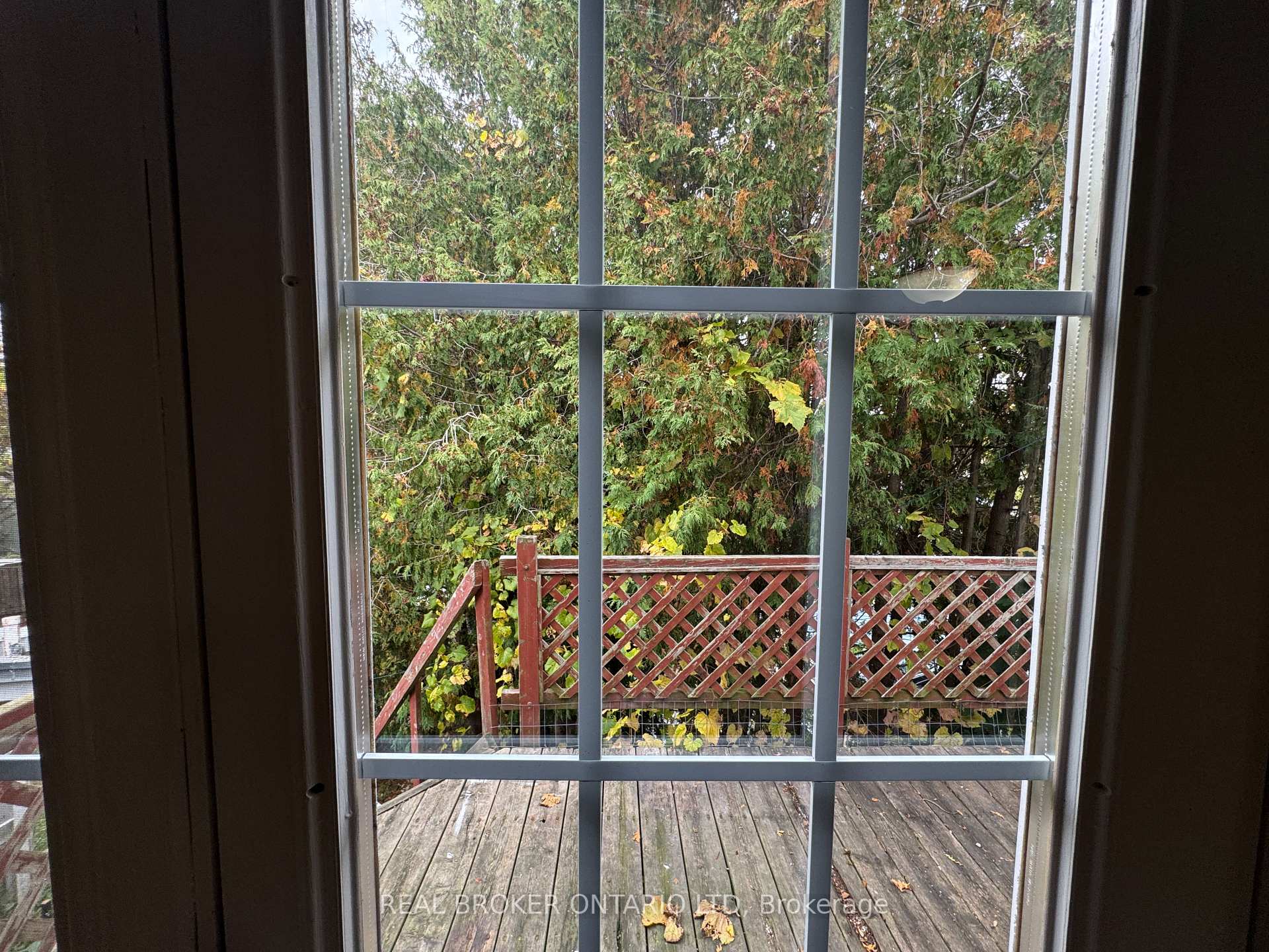 Photo 9 of Unit 30, 2 Norfolk County Road S, Norfolk, Rural Middleton — HOMEH