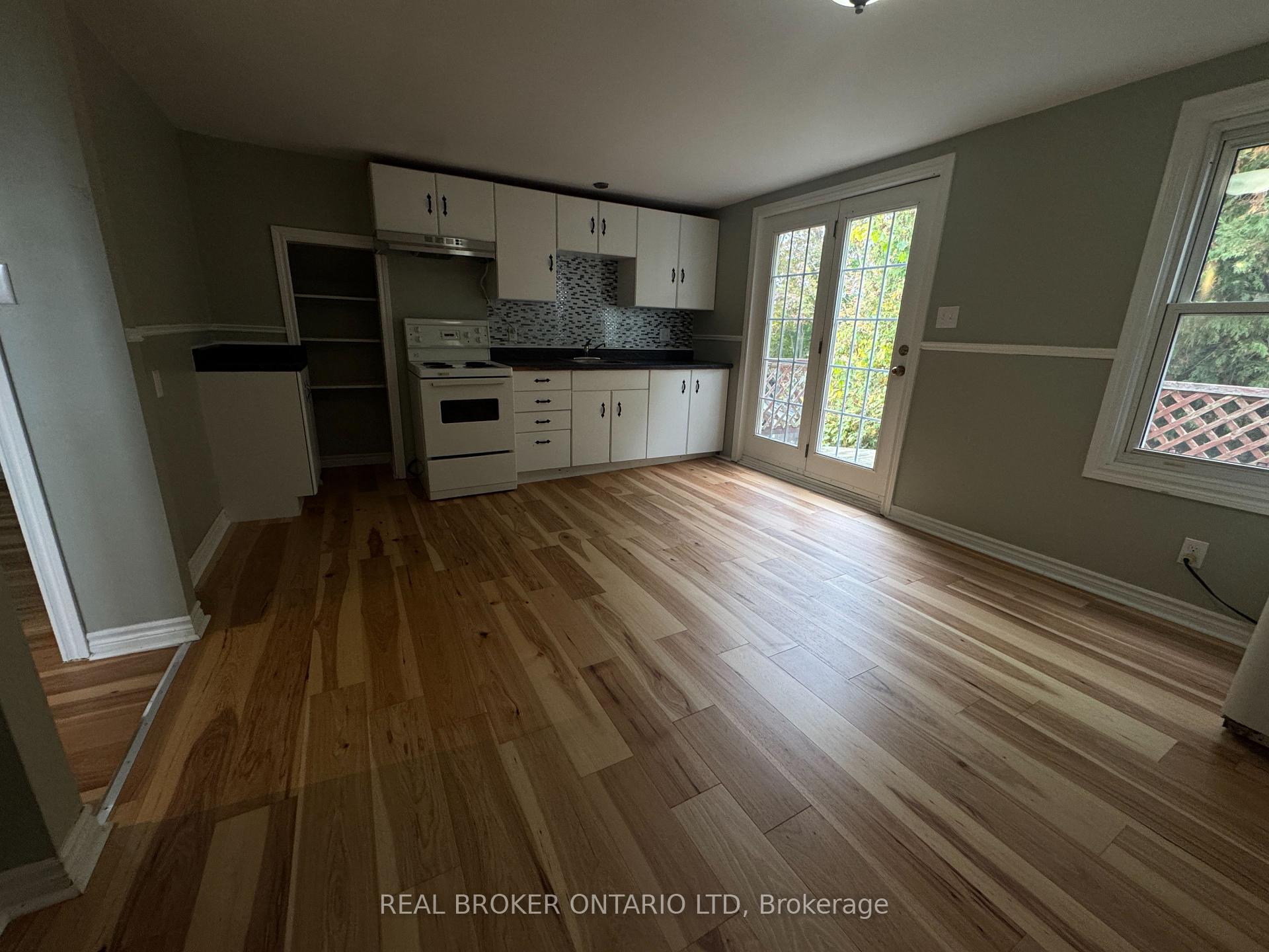 Photo 10 of Unit 30, 2 Norfolk County Road S, Norfolk, Rural Middleton — HOMEH