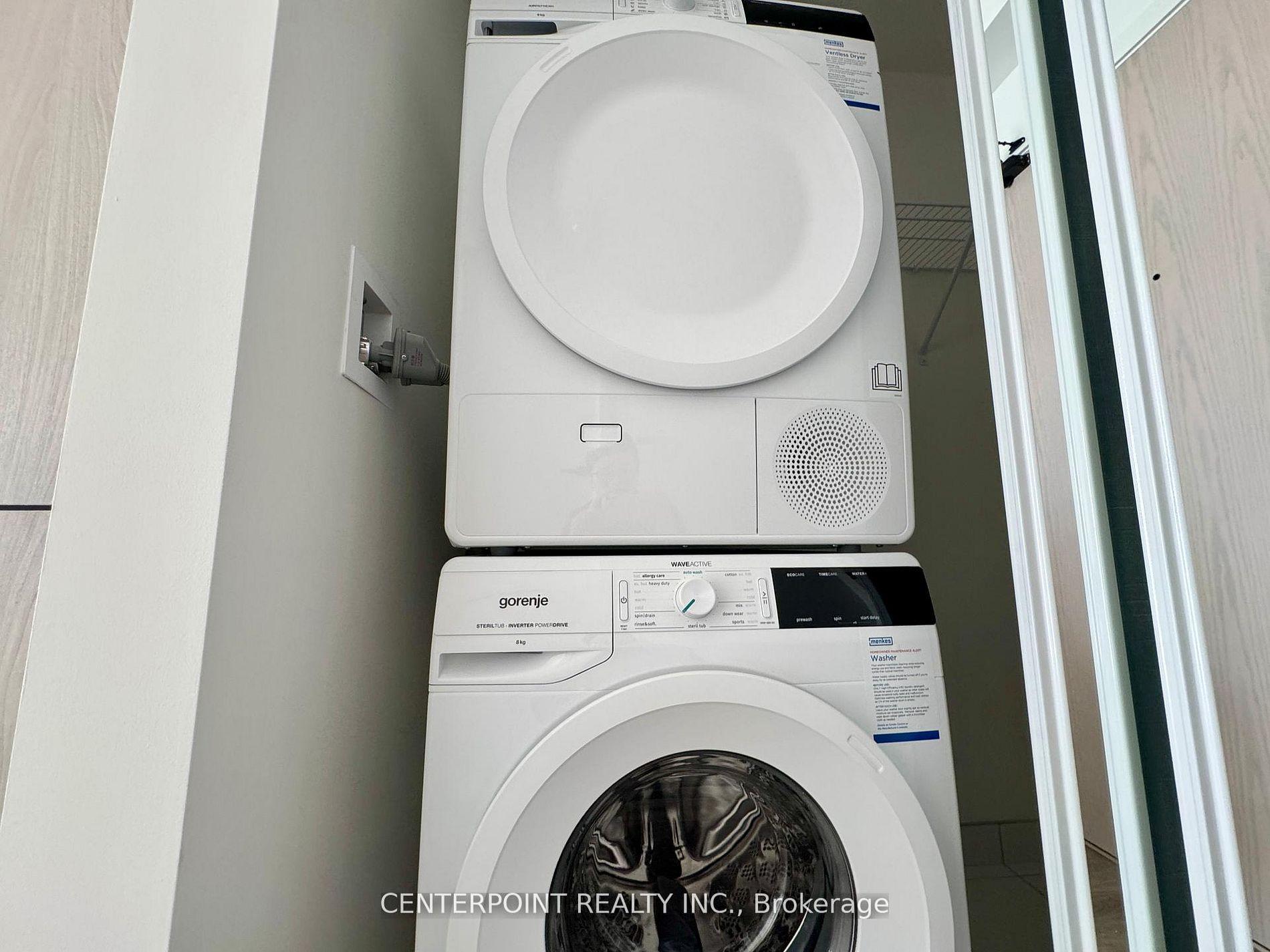 Photo 2 of Unit 810, 8 Interchange Way, Vaughan, Vaughan Corporate Centre — HOMEH