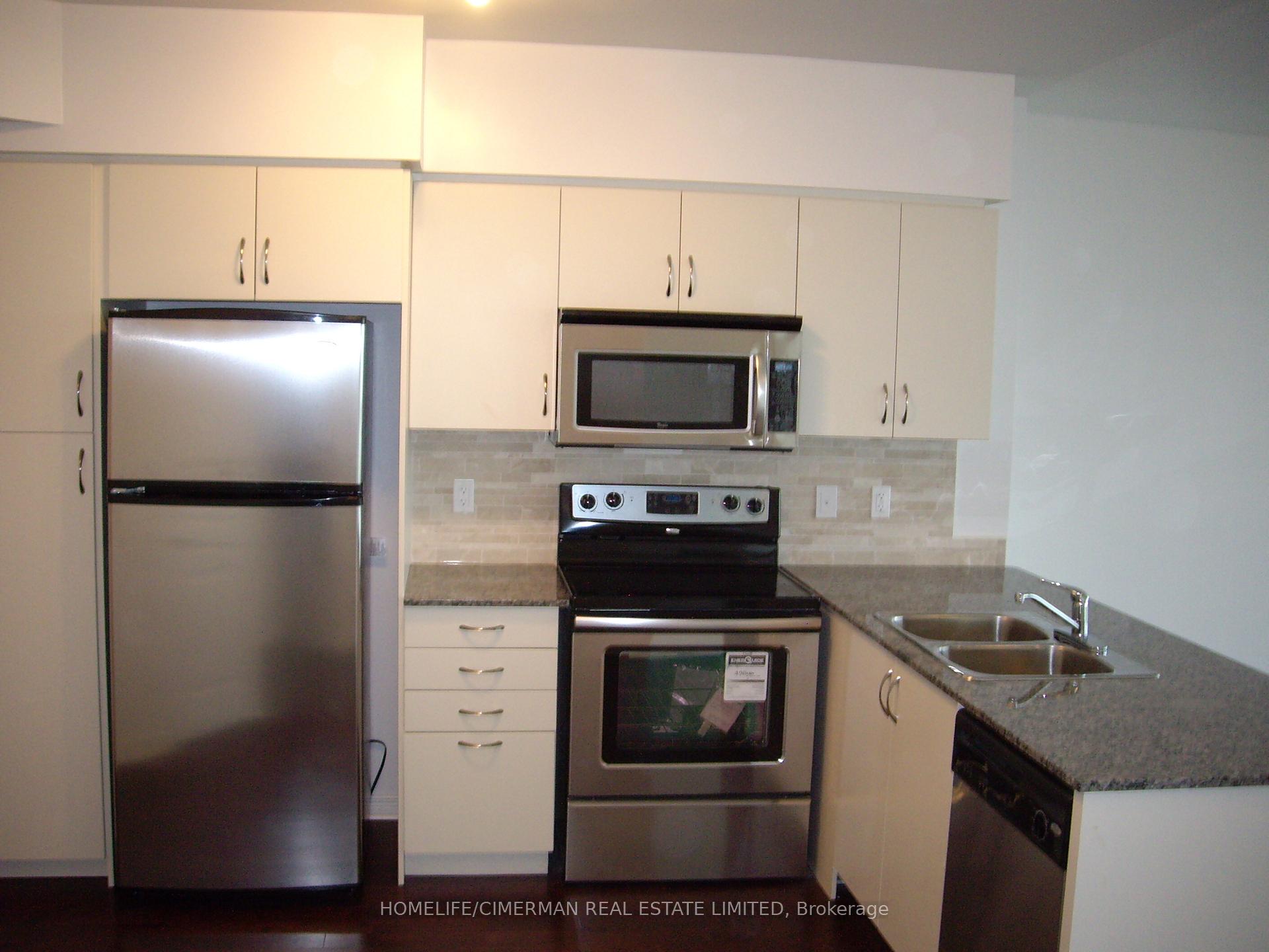 Photo 2 of Unit 1408, 2240 Lakeshore Boulevard, Etobicoke, Mimico — HOMEH