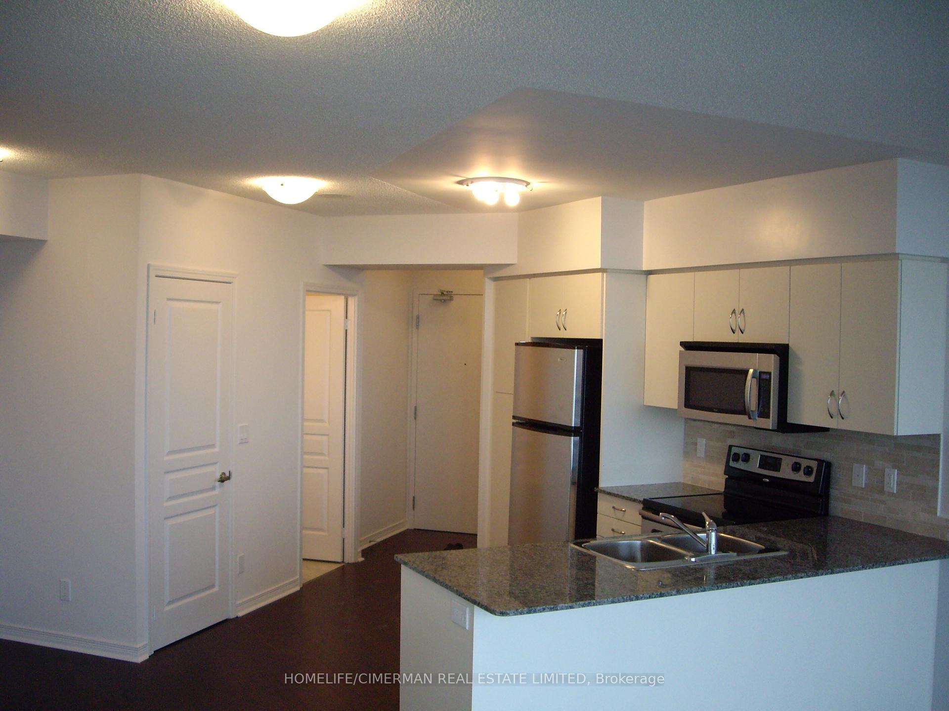 Photo 21 of Unit 1408, 2240 Lakeshore Boulevard, Etobicoke, Mimico — HOMEH