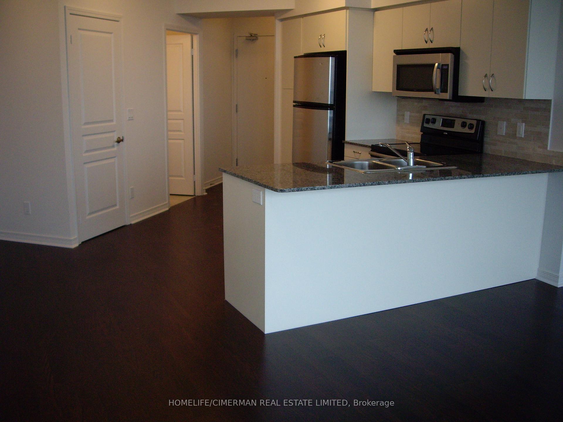 Photo 20 of Unit 1408, 2240 Lakeshore Boulevard, Etobicoke, Mimico — HOMEH