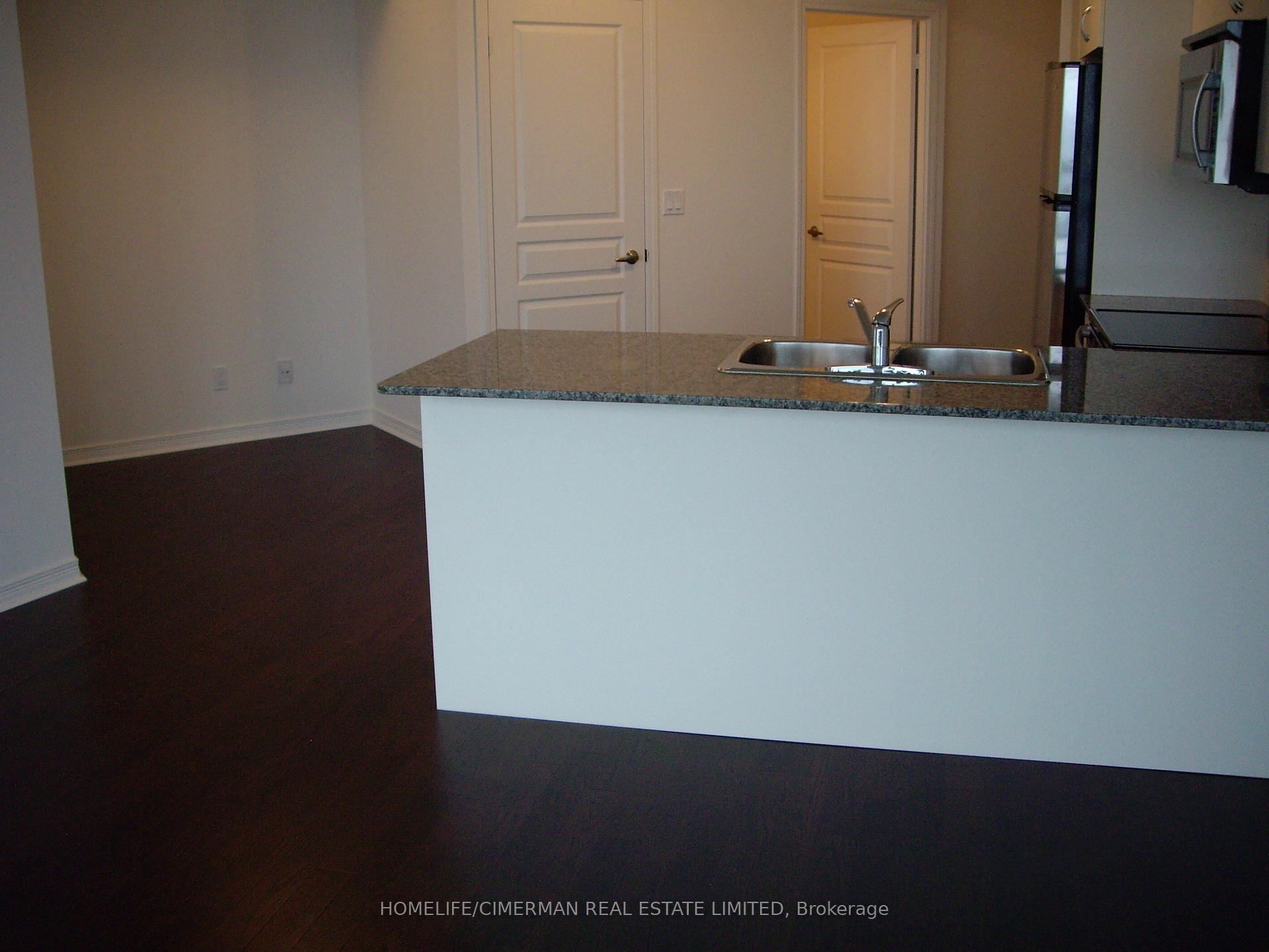 Photo 4 of Unit 1408, 2240 Lakeshore Boulevard, Etobicoke, Mimico — HOMEH