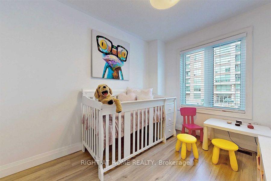 Photo 16 of Unit 2, 735 New Westminster Drive, Vaughan, Brownridge — HOMEH