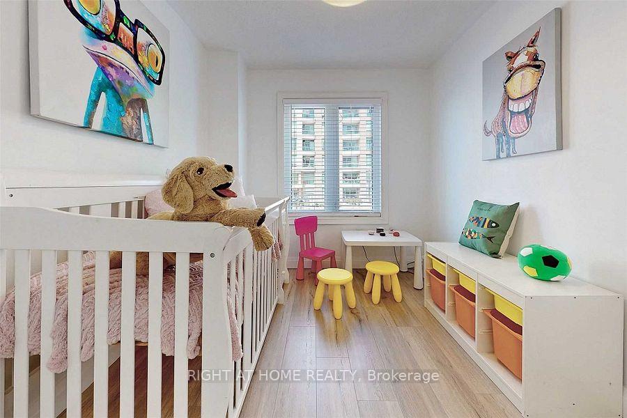 Photo 15 of Unit 2, 735 New Westminster Drive, Vaughan, Brownridge — HOMEH
