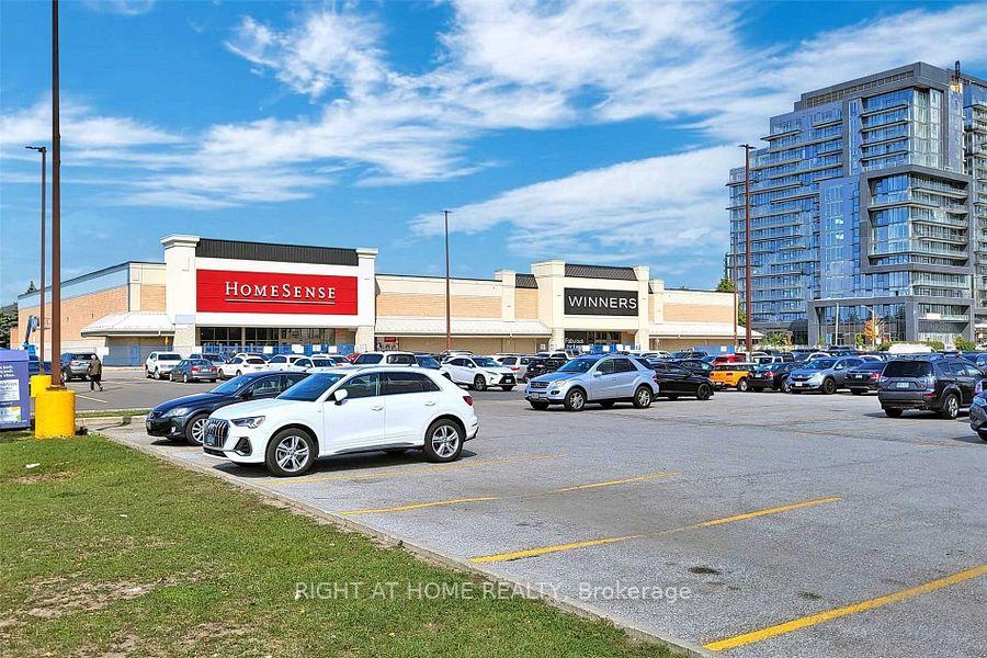 Photo 21 of Unit 2, 735 New Westminster Drive, Vaughan, Brownridge — HOMEH