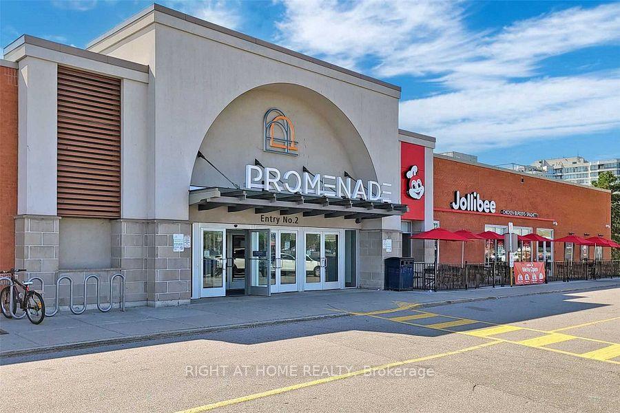 Photo 22 of Unit 2, 735 New Westminster Drive, Vaughan, Brownridge — HOMEH