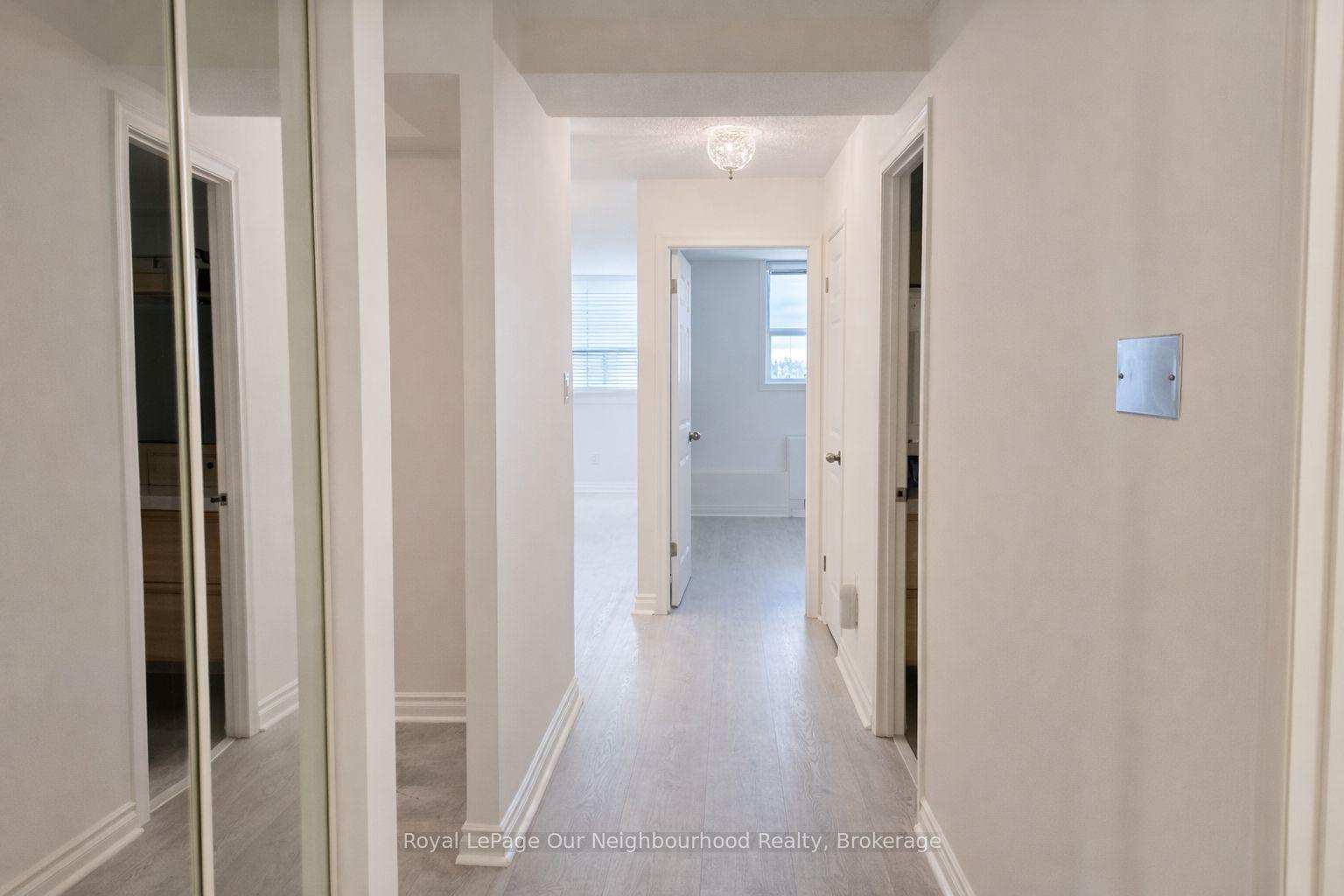 Photo 9 of Unit 503, 80 Athol Street E, Oshawa, Central — HOMEH