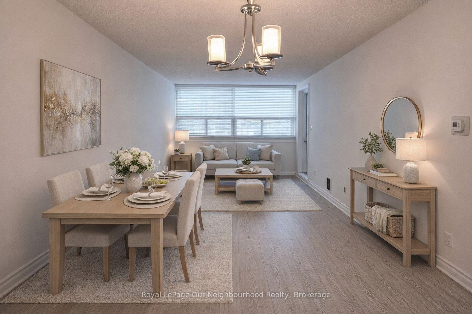 Photo 10 of Unit 503, 80 Athol Street E, Oshawa, Central — HOMEH