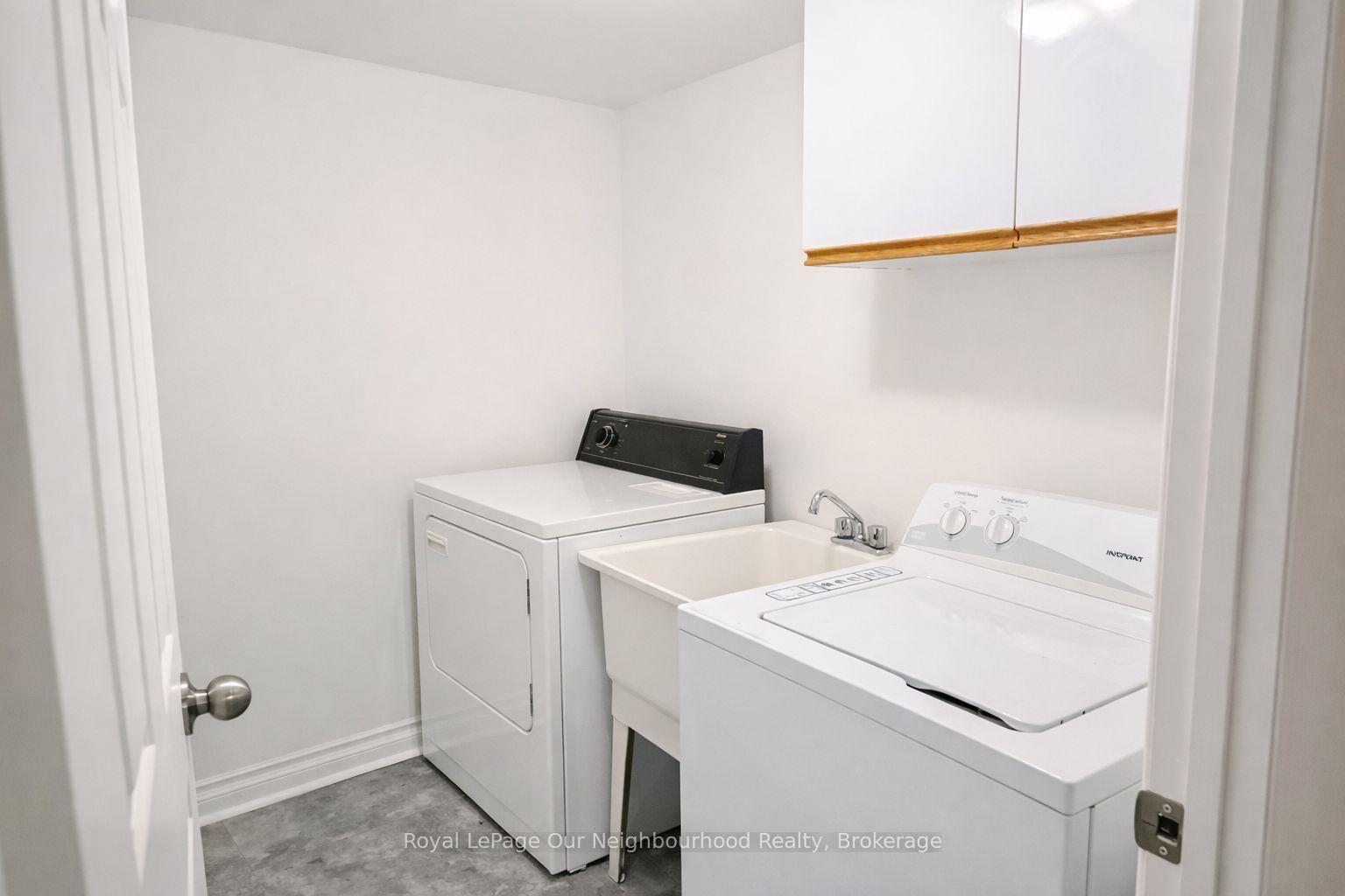 Photo 17 of Unit 503, 80 Athol Street E, Oshawa, Central — HOMEH