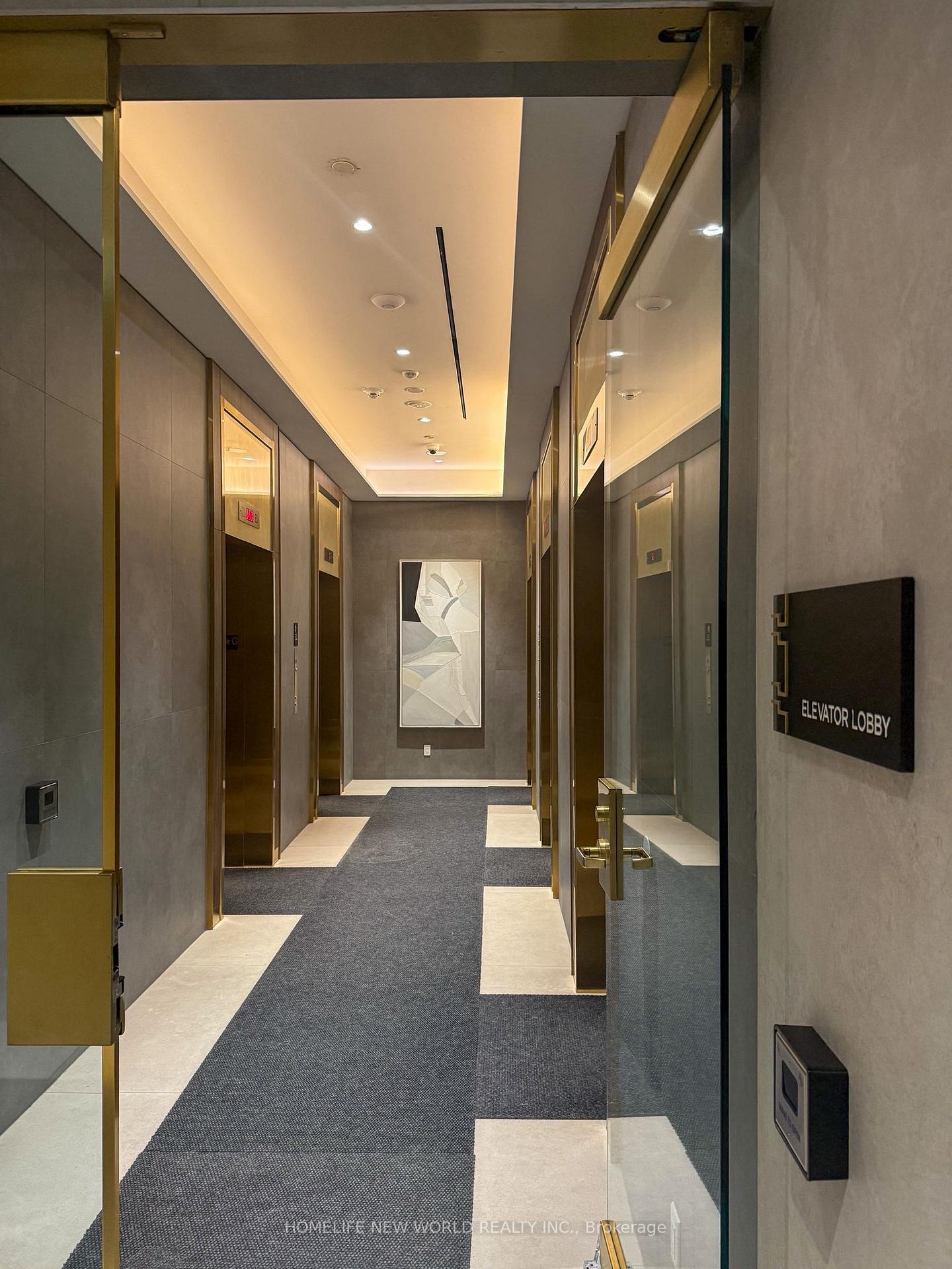 Photo 5 of Unit 309, 7890 Jane Street, Vaughan, Vaughan Corporate Centre — HOMEH