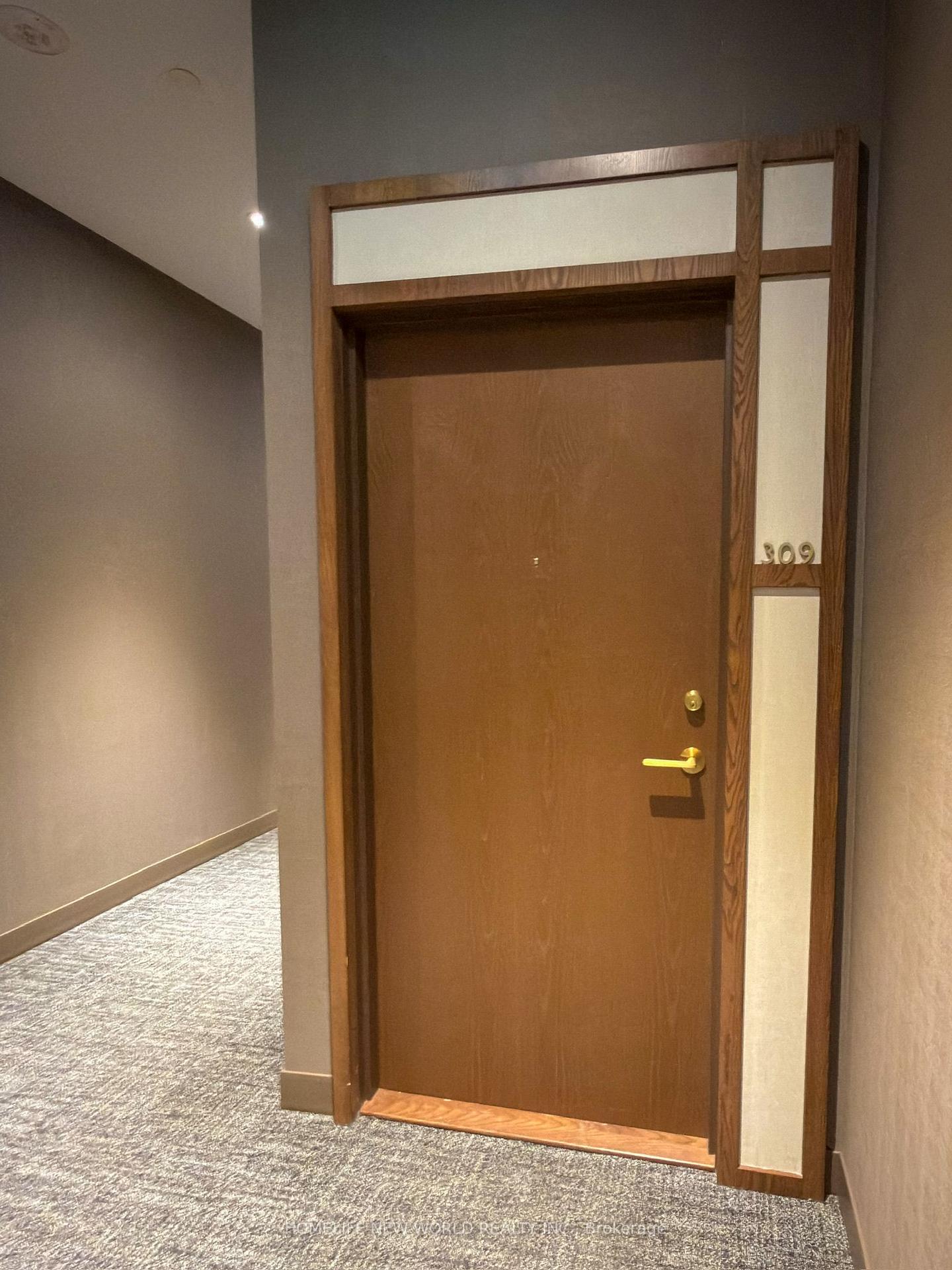 Photo 14 of Unit 309, 7890 Jane Street, Vaughan, Vaughan Corporate Centre — HOMEH