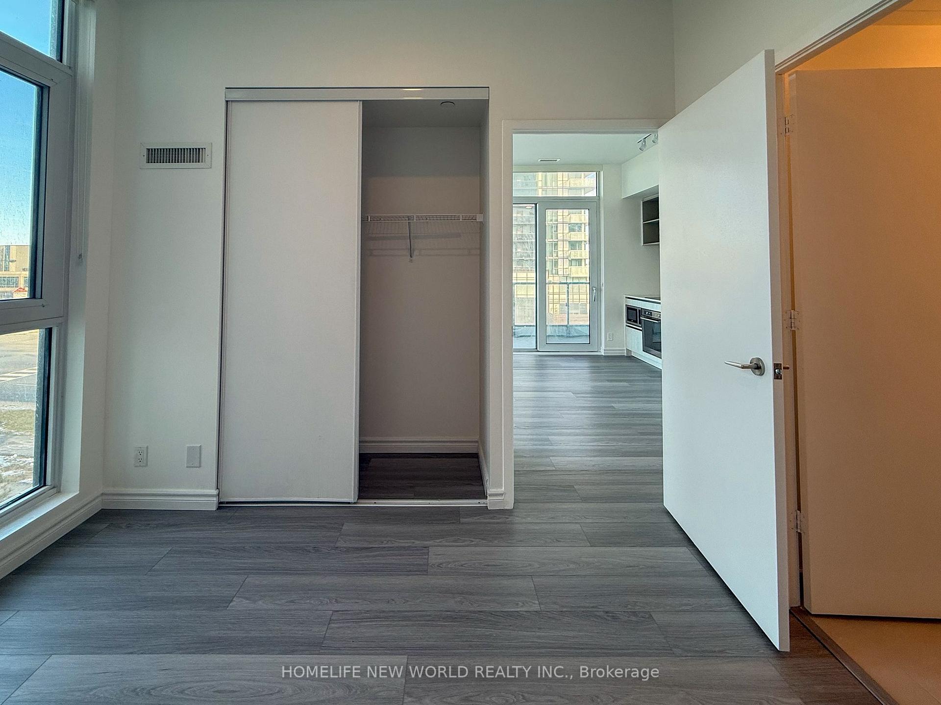 Photo 12 of Unit 309, 7890 Jane Street, Vaughan, Vaughan Corporate Centre — HOMEH
