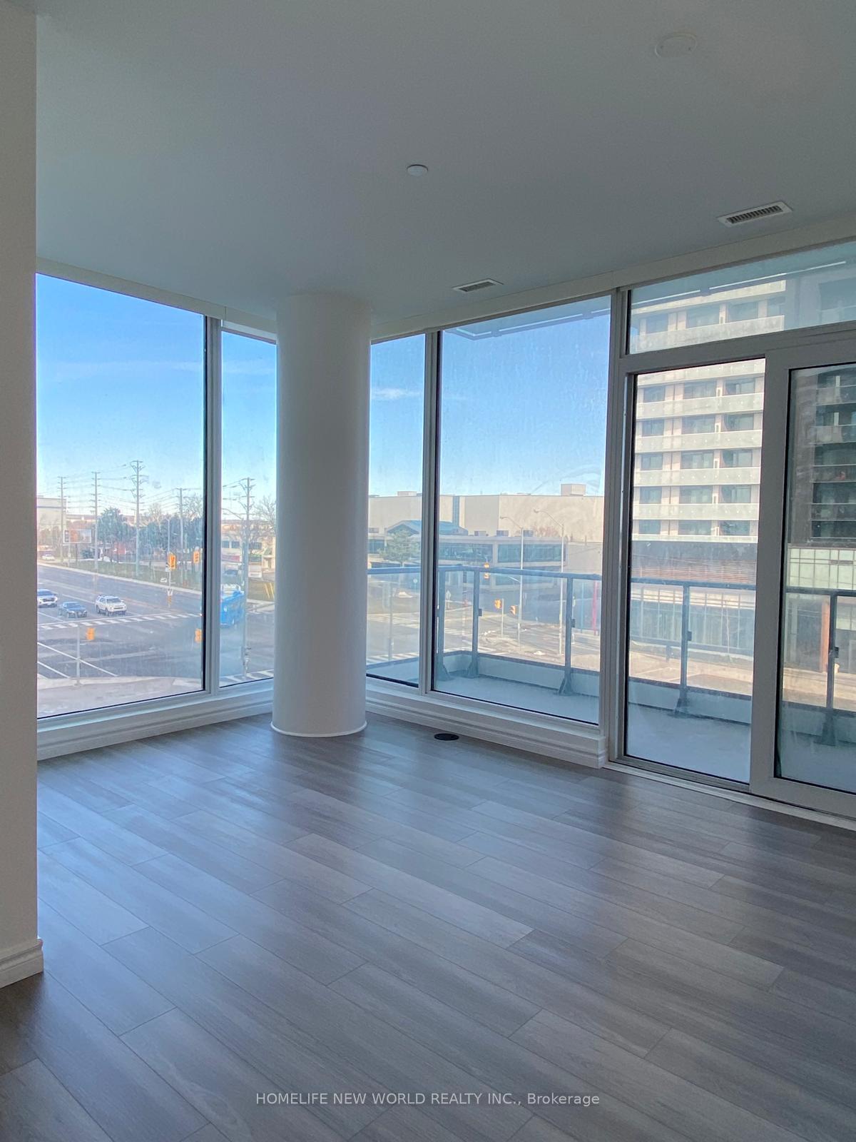 Photo 11 of Unit 309, 7890 Jane Street, Vaughan, Vaughan Corporate Centre — HOMEH