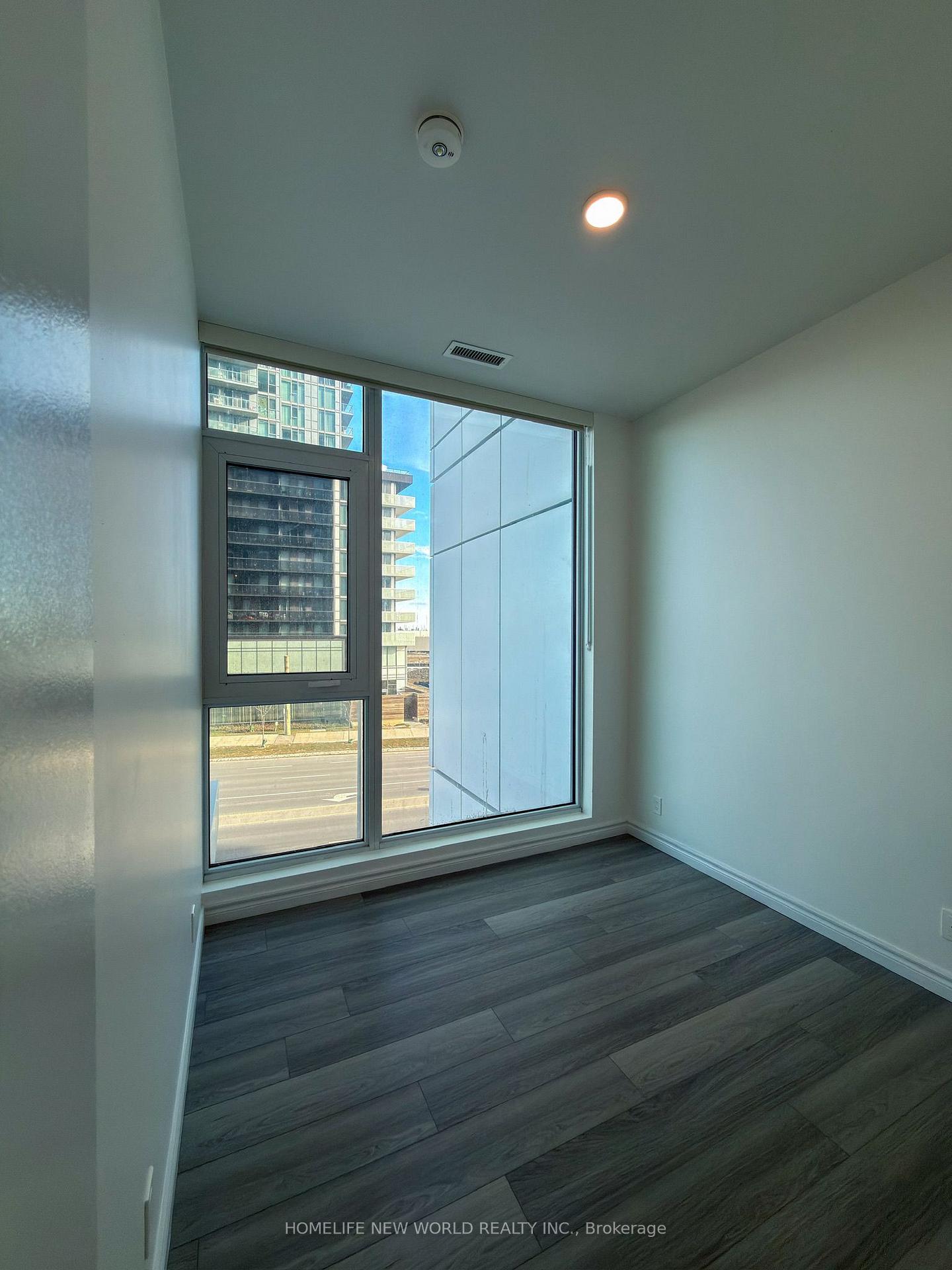 Photo 13 of Unit 309, 7890 Jane Street, Vaughan, Vaughan Corporate Centre — HOMEH
