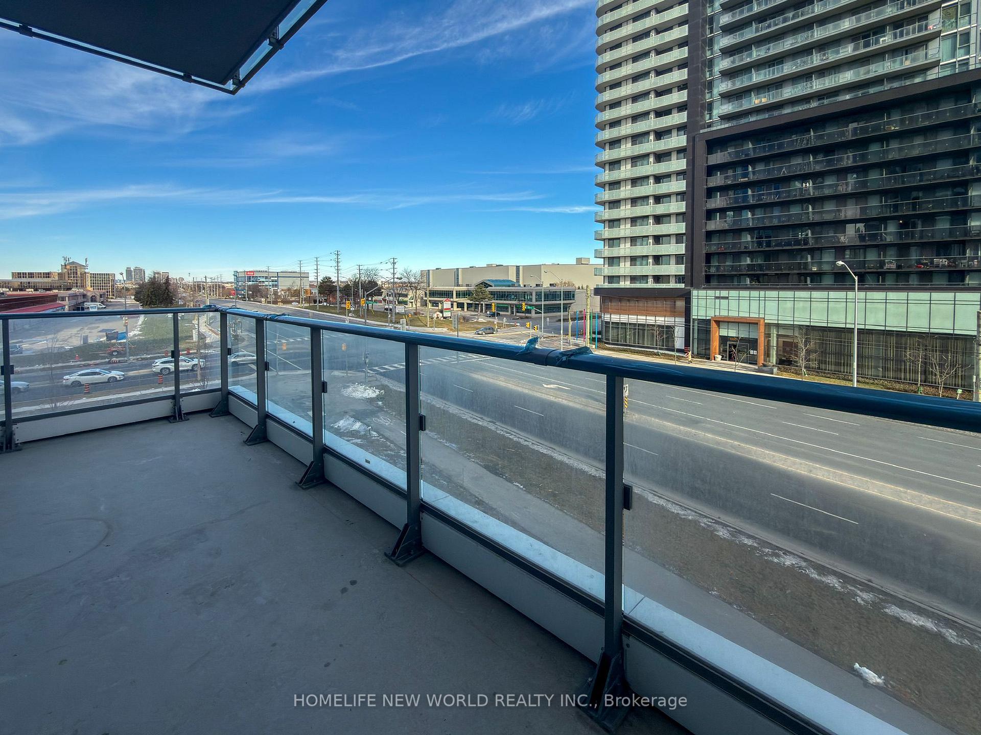 Photo 15 of Unit 309, 7890 Jane Street, Vaughan, Vaughan Corporate Centre — HOMEH