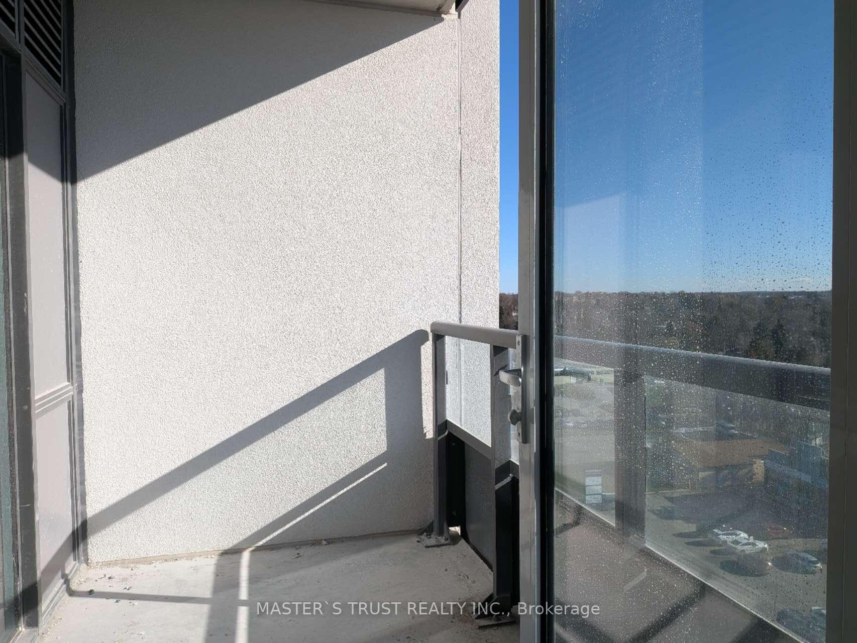 Photo 10 of Unit 1007, 715 Davis Drive, Newmarket, Huron Heights-Leslie Valley — HOMEH