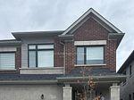 Photo 1 of 21 Sassafrass Road, Springwater, Midhurst — HOMEH