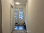 Photo 6 of 21 Sassafrass Road, Springwater, Midhurst — HOMEH
